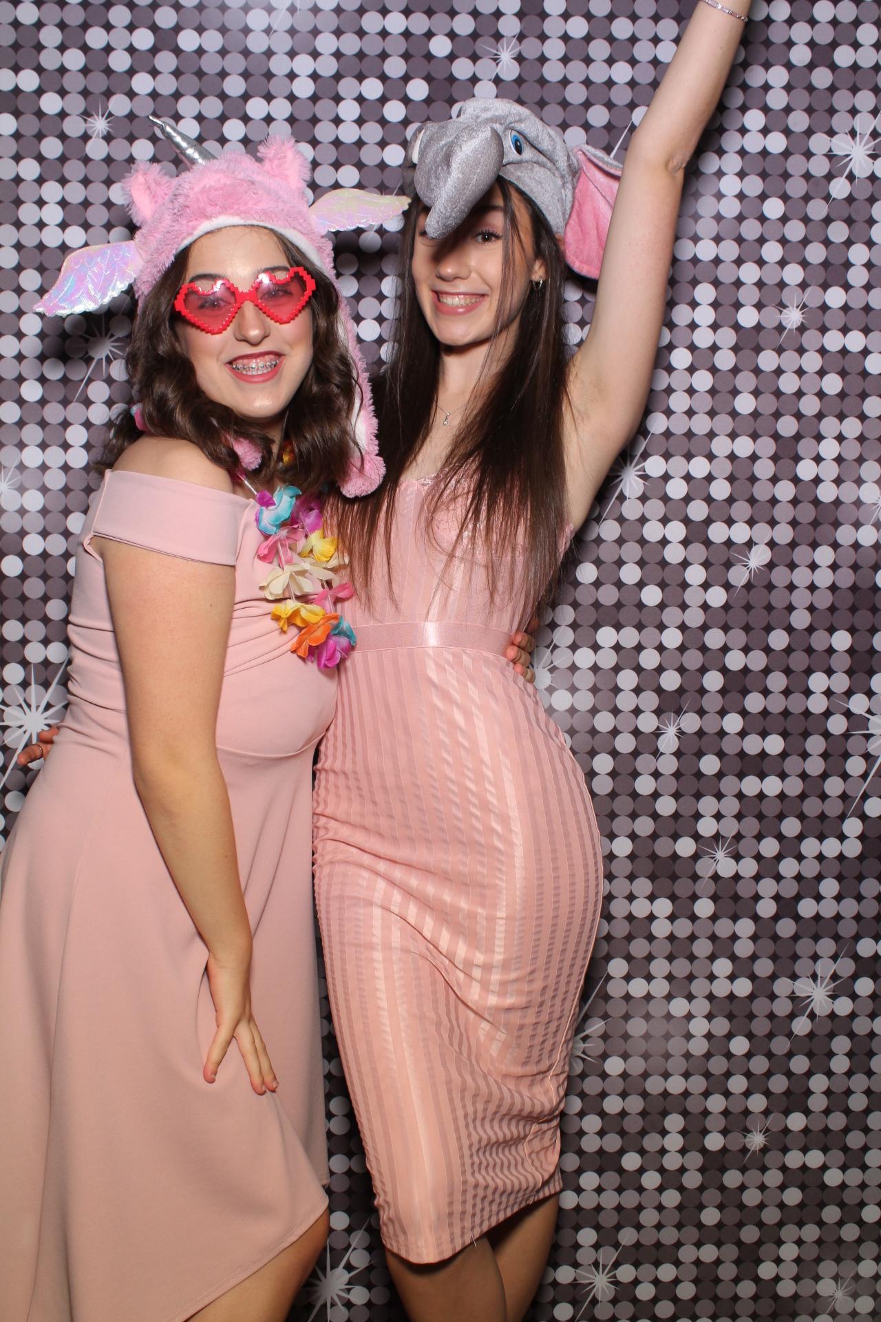 Deborah and Craig | View more photos from the event at gallery.boothtube.co.uk/u/BoothtubeLtd/Deborah-and-Craig