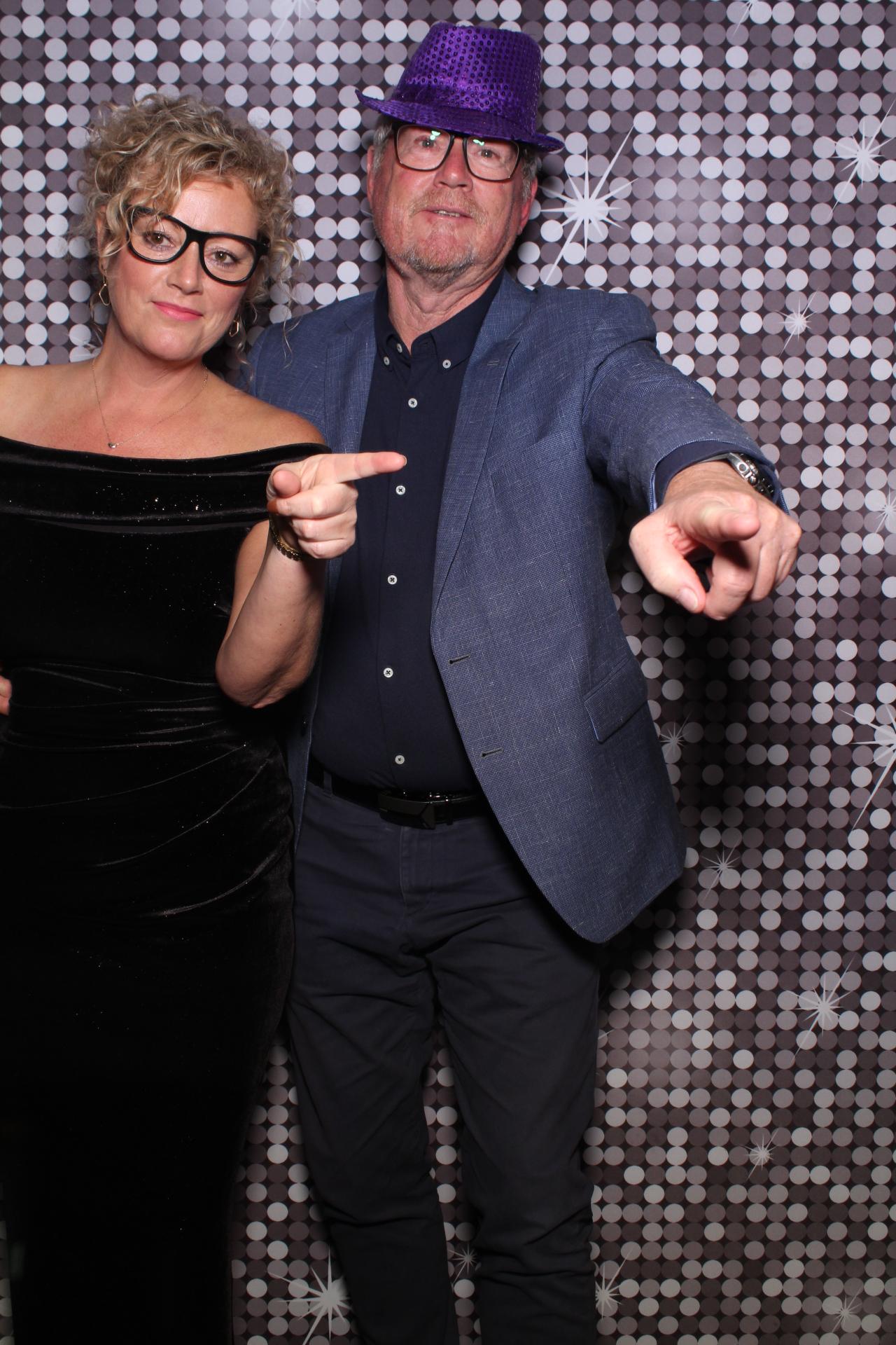 Deborah and Craig | View more photos from the event at gallery.boothtube.co.uk/u/BoothtubeLtd/Deborah-and-Craig