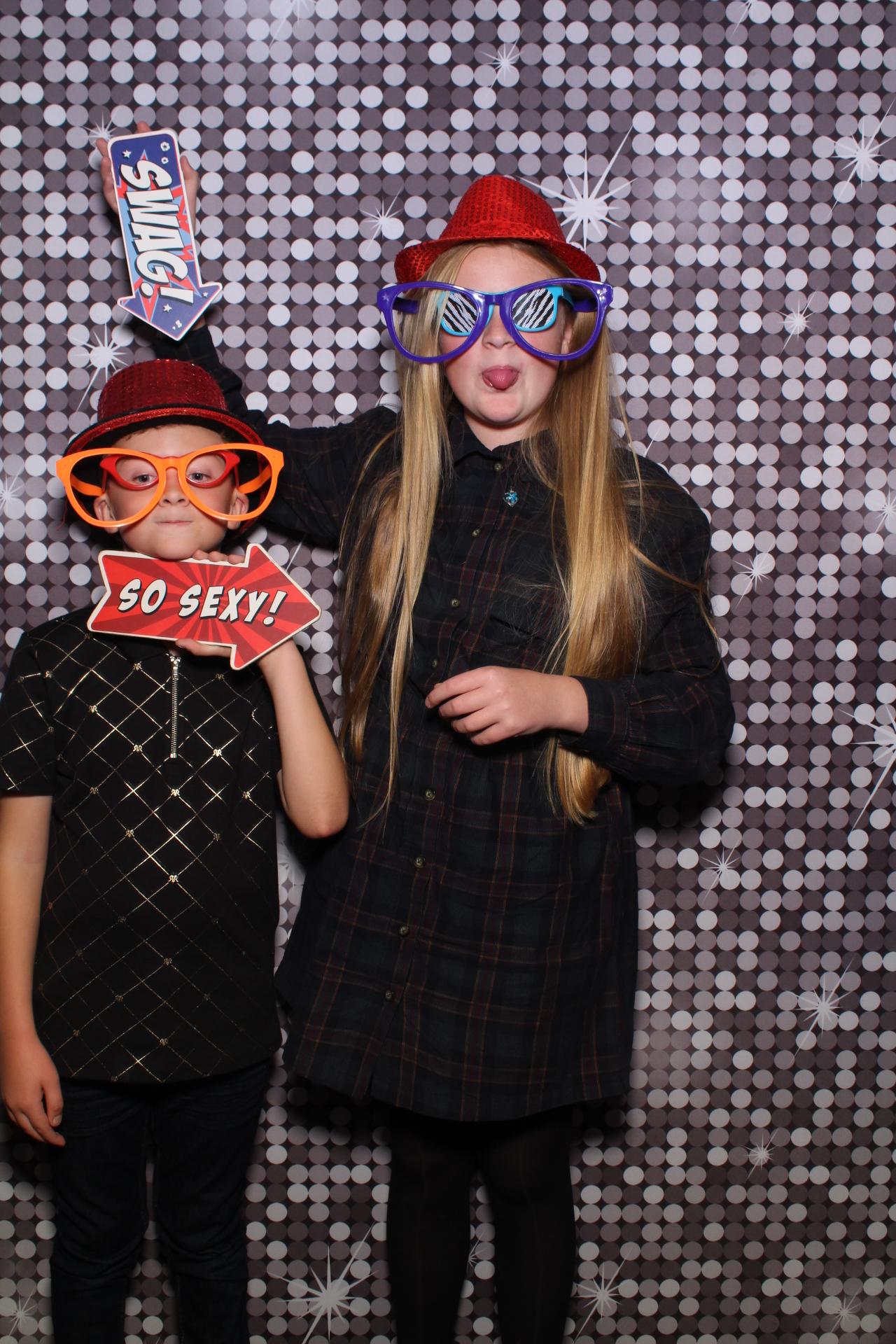 Deborah and Craig | View more photos from the event at gallery.boothtube.co.uk/u/BoothtubeLtd/Deborah-and-Craig