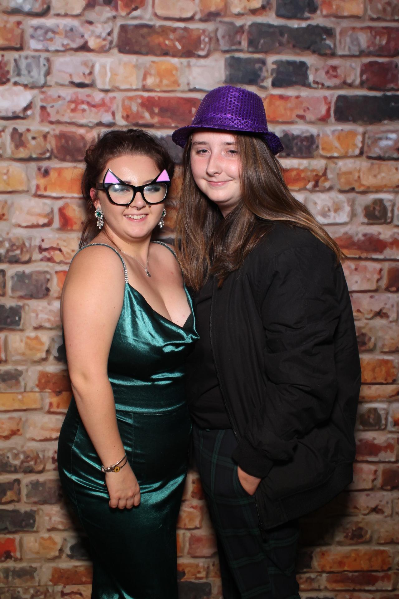 Emma and Euan | View more photos from the event at gallery.boothtube.co.uk/u/BoothtubeLtd/Emma-and-Euan