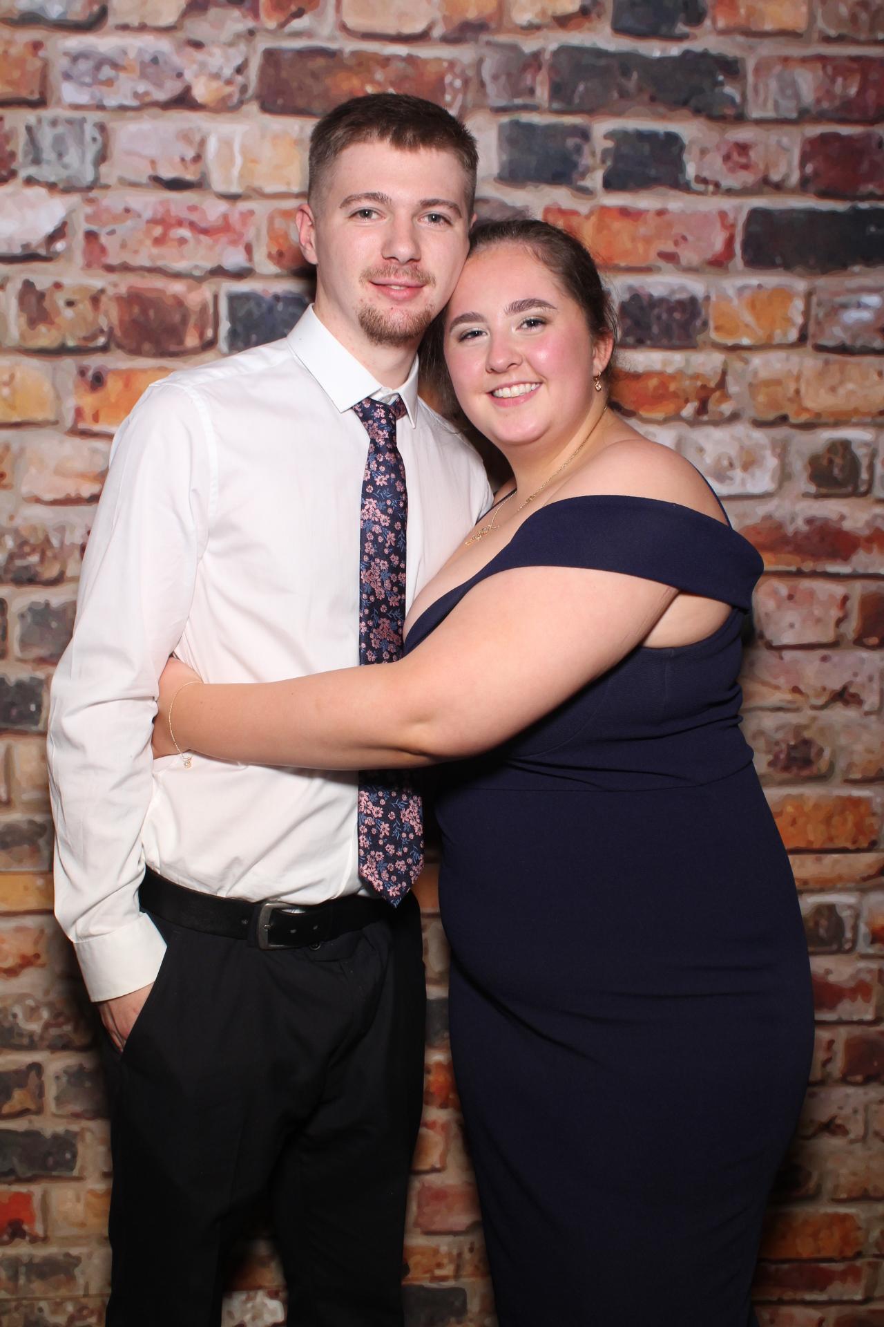 Emma and Euan | View more photos from the event at gallery.boothtube.co.uk/u/BoothtubeLtd/Emma-and-Euan