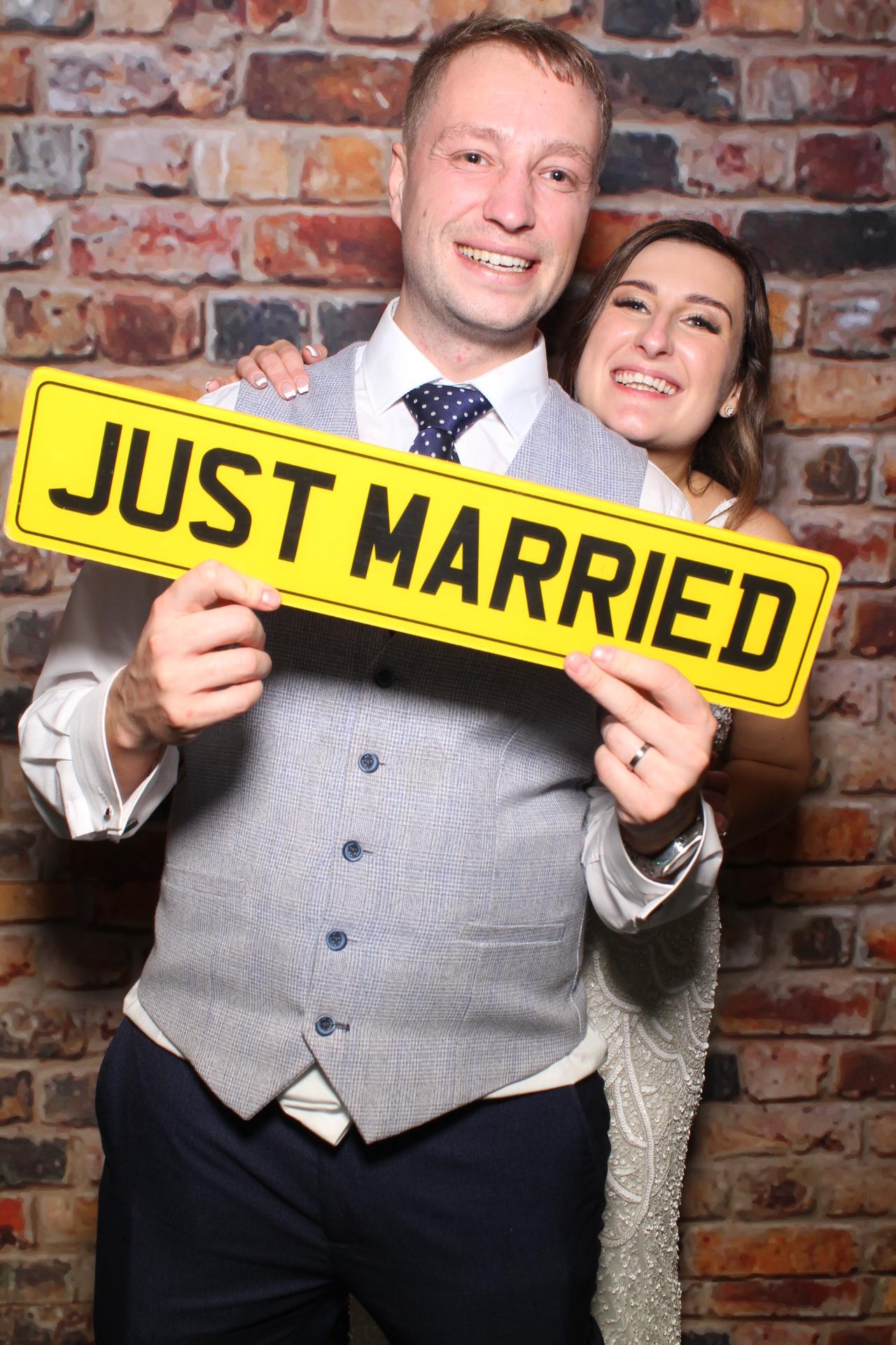 Emma and Euan | View more photos from the event at gallery.boothtube.co.uk/u/BoothtubeLtd/Emma-and-Euan