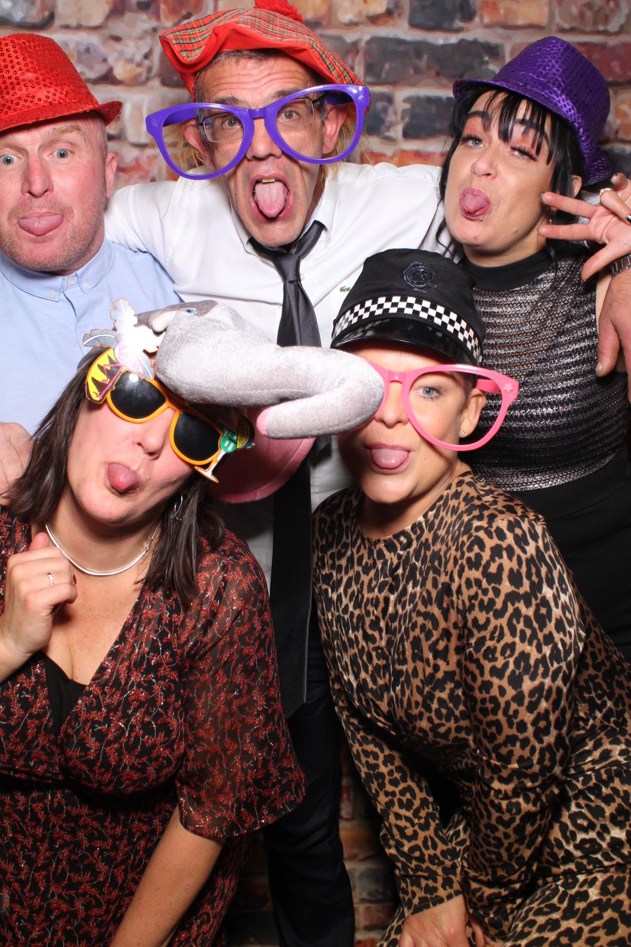 Emma and Euan | View more photos from the event at gallery.boothtube.co.uk/u/BoothtubeLtd/Emma-and-Euan