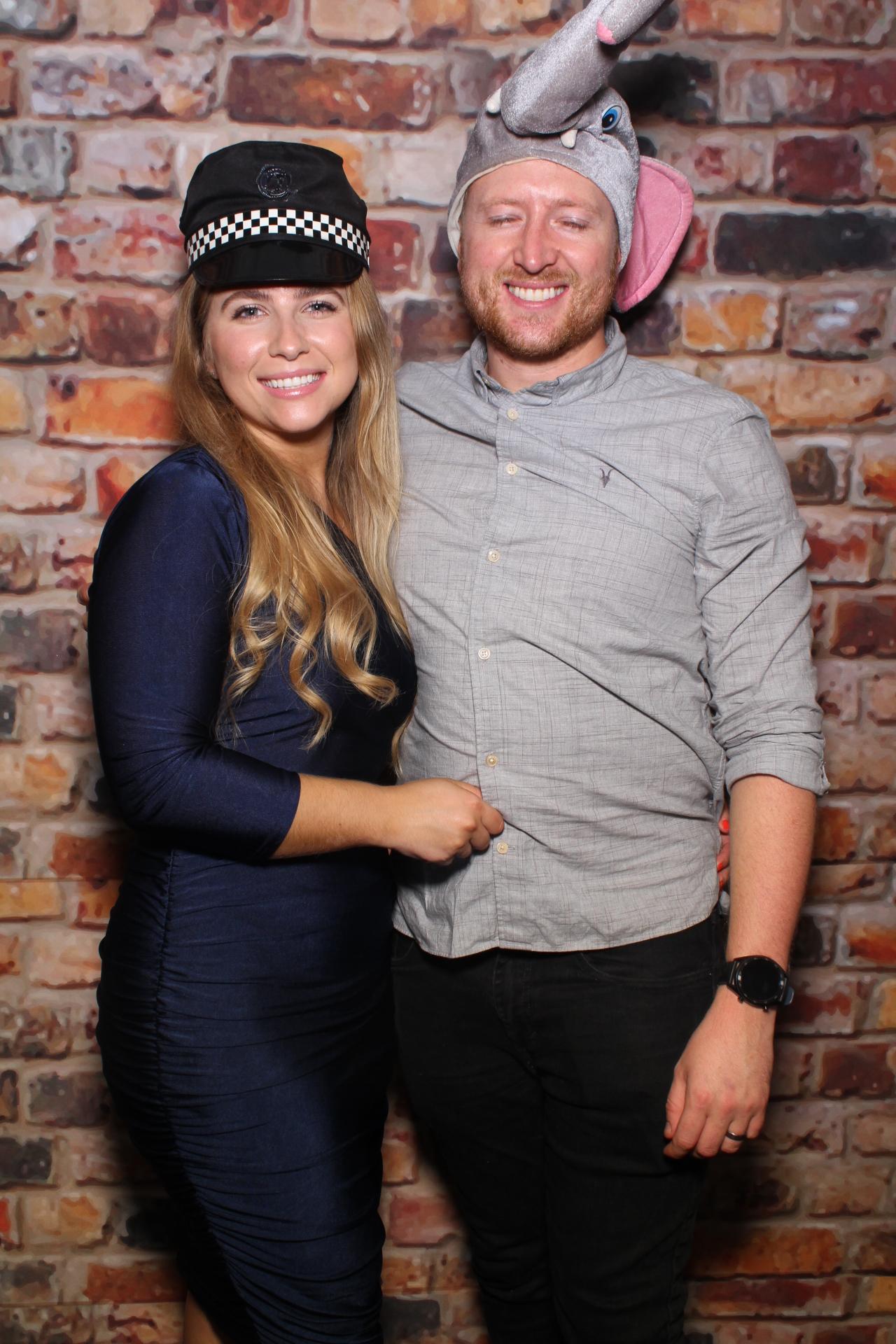 Emma and Euan | View more photos from the event at gallery.boothtube.co.uk/u/BoothtubeLtd/Emma-and-Euan