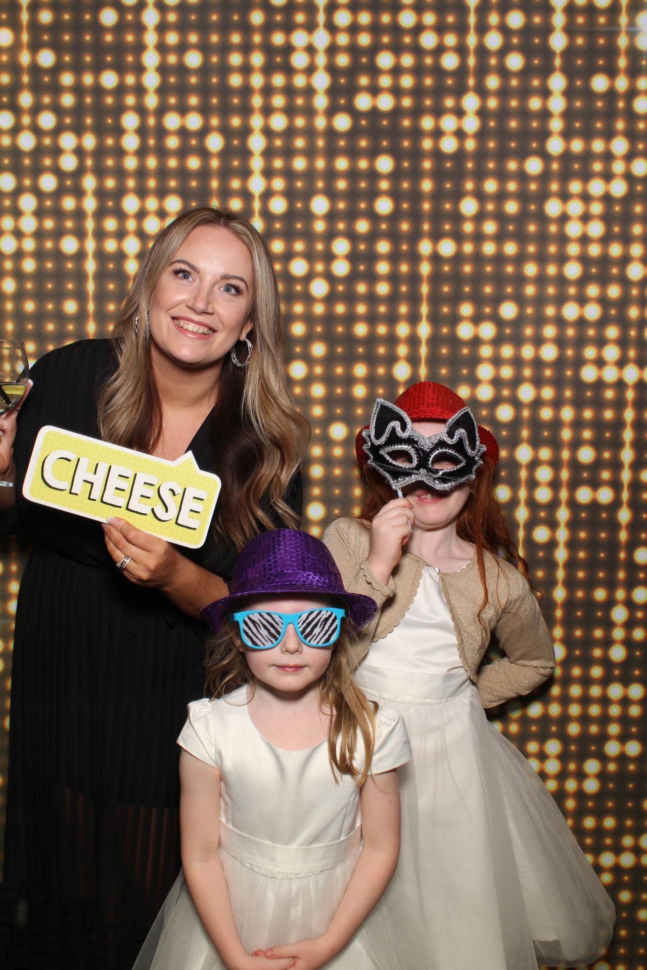 Emma and Nathan | View more photos from the event at gallery.boothtube.co.uk/u/BoothtubeLtd/Emma-and-Nathan