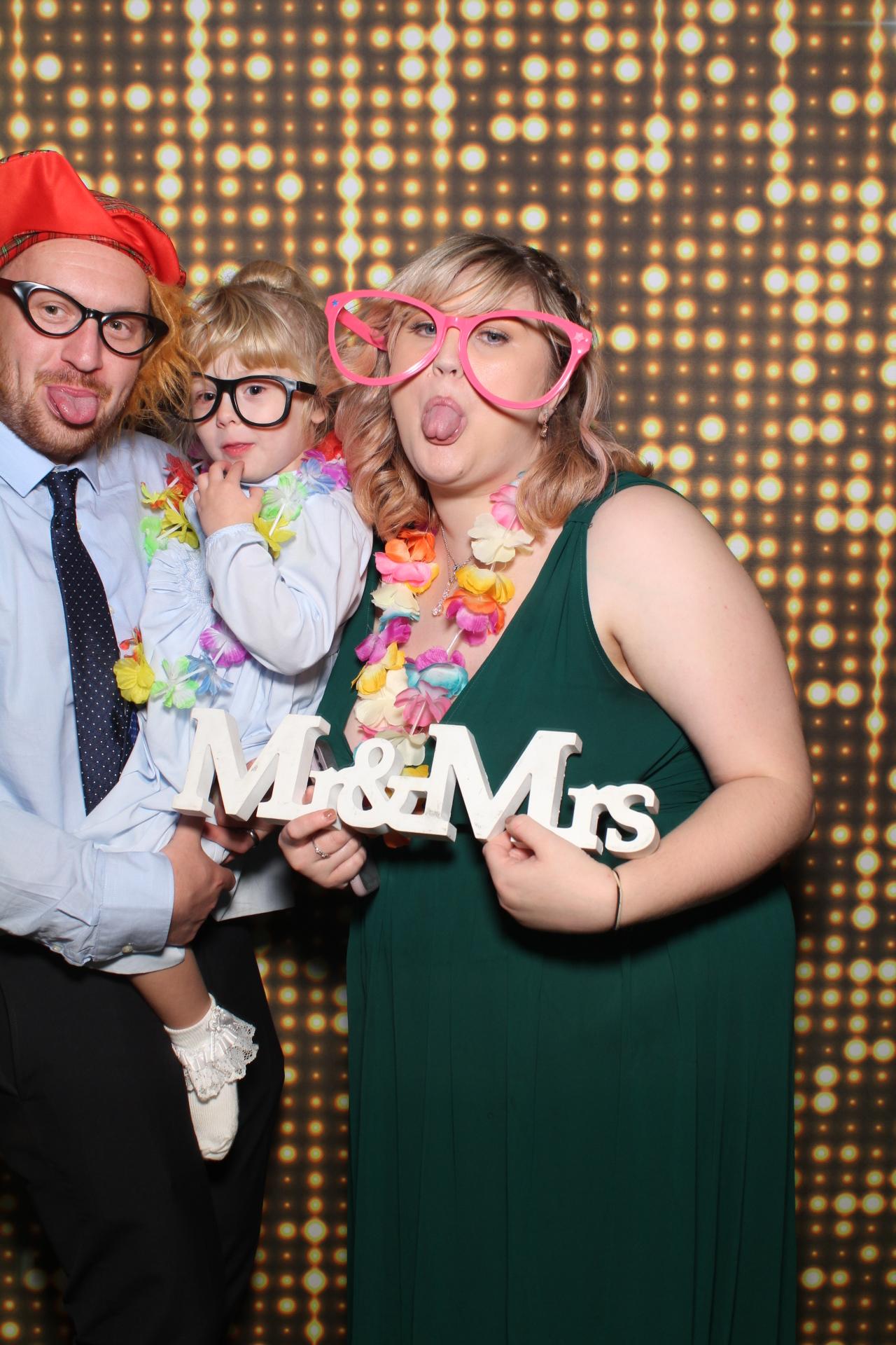 Emma and Nathan | View more photos from the event at gallery.boothtube.co.uk/u/BoothtubeLtd/Emma-and-Nathan