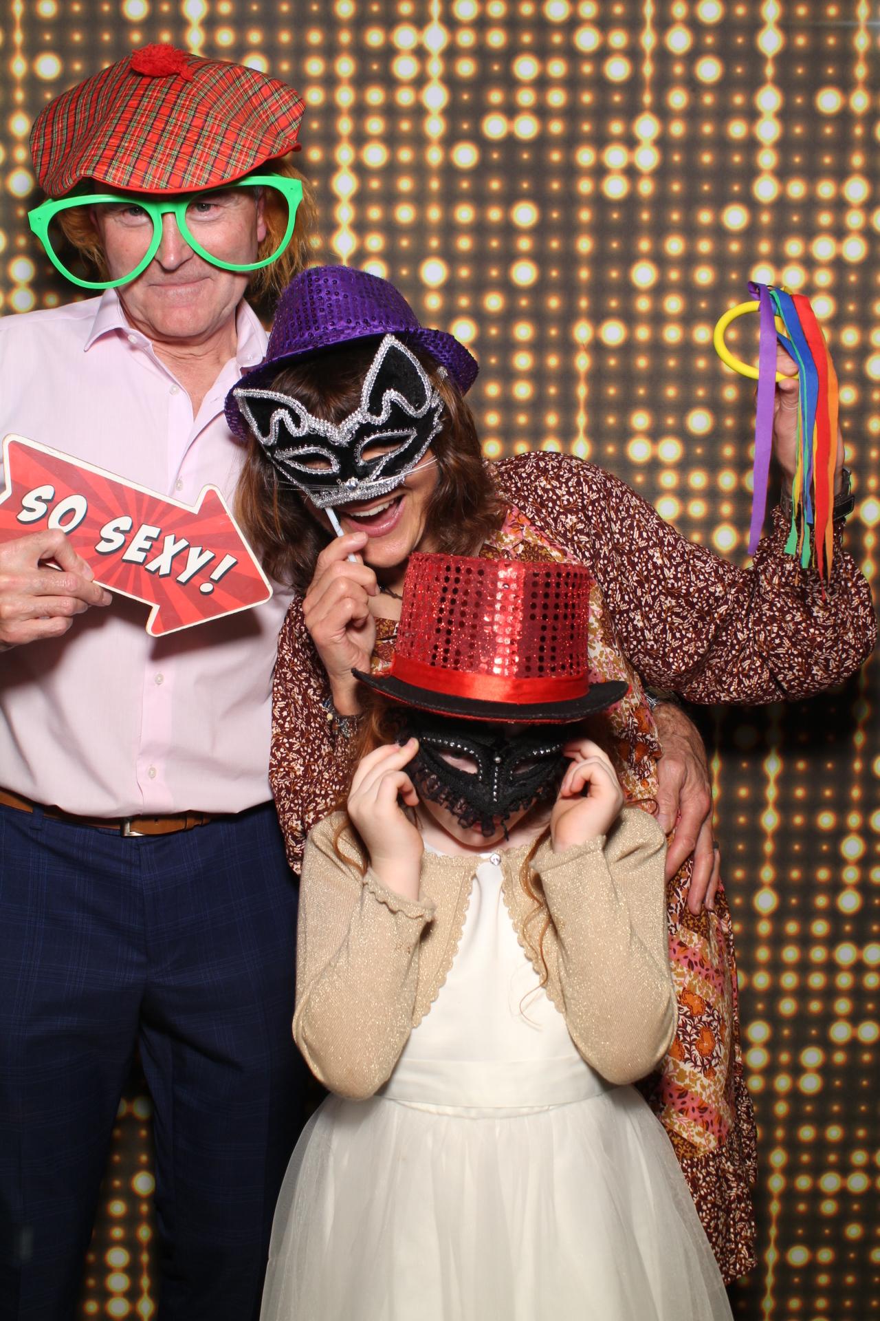 Emma and Nathan | View more photos from the event at gallery.boothtube.co.uk/u/BoothtubeLtd/Emma-and-Nathan