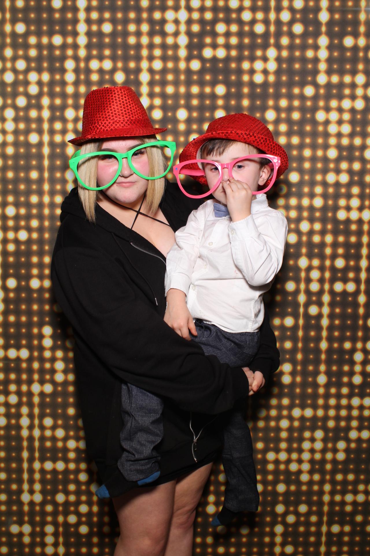 Emma and Nathan | View more photos from the event at gallery.boothtube.co.uk/u/BoothtubeLtd/Emma-and-Nathan