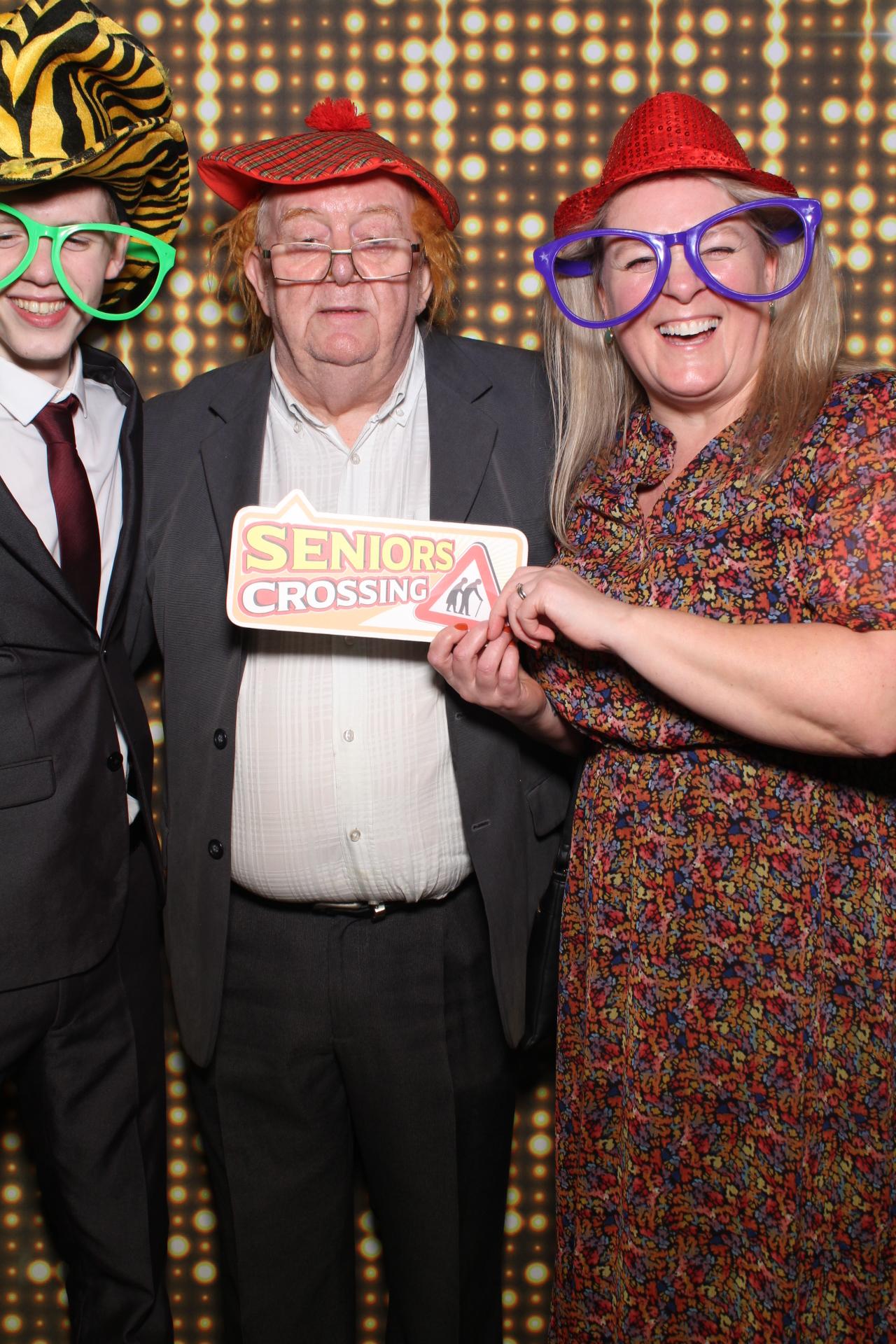 Emma and Nathan | View more photos from the event at gallery.boothtube.co.uk/u/BoothtubeLtd/Emma-and-Nathan
