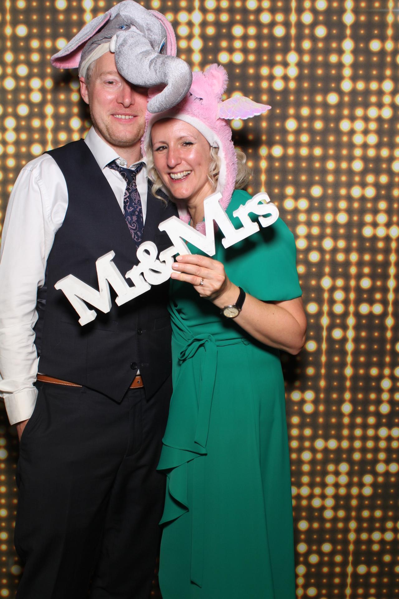 Emma and Nathan | View more photos from the event at gallery.boothtube.co.uk/u/BoothtubeLtd/Emma-and-Nathan