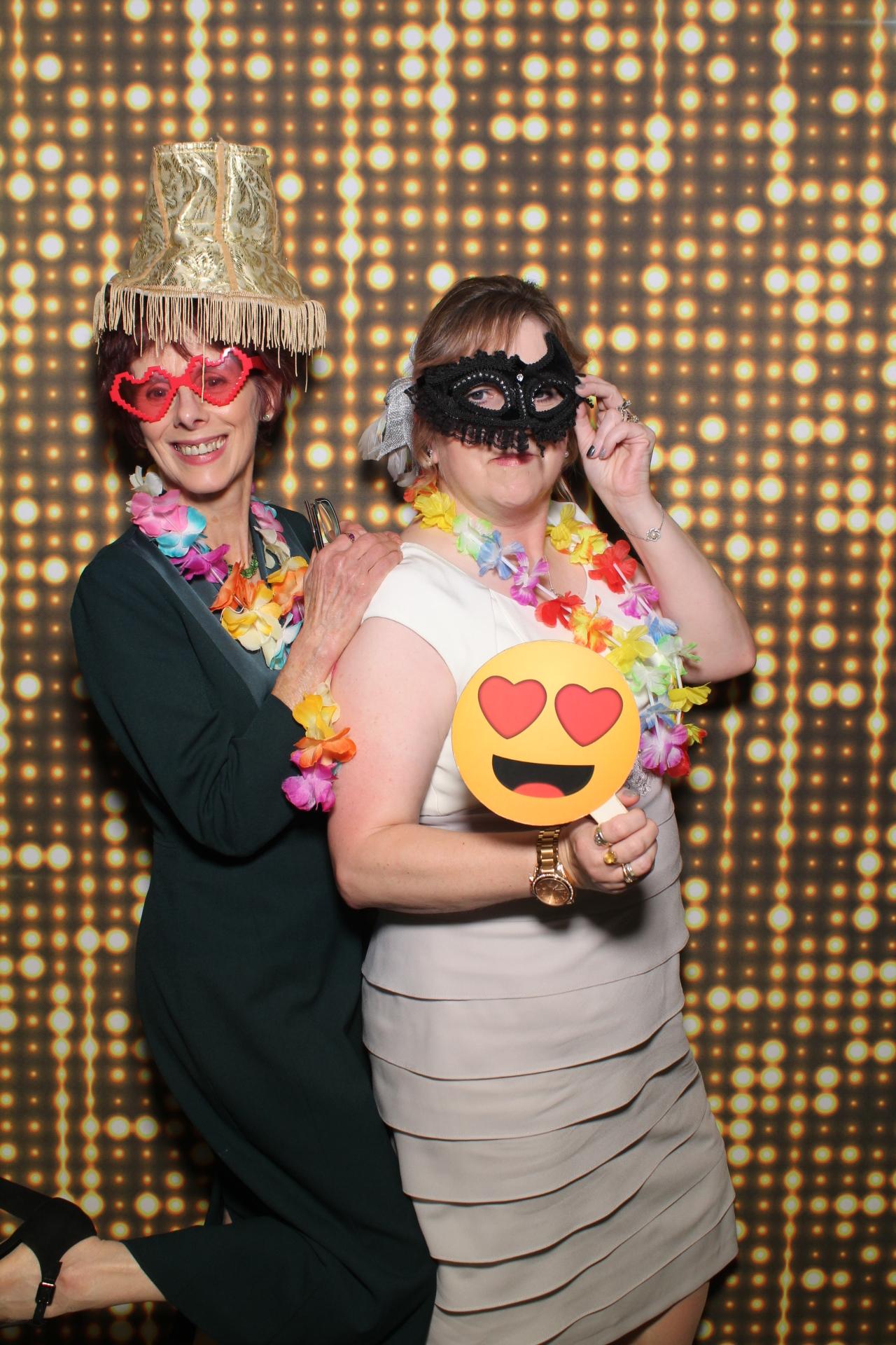 Emma and Nathan | View more photos from the event at gallery.boothtube.co.uk/u/BoothtubeLtd/Emma-and-Nathan