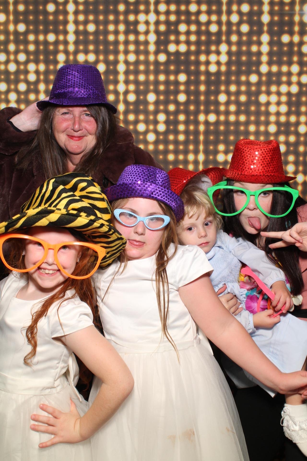 Emma and Nathan | View more photos from the event at gallery.boothtube.co.uk/u/BoothtubeLtd/Emma-and-Nathan