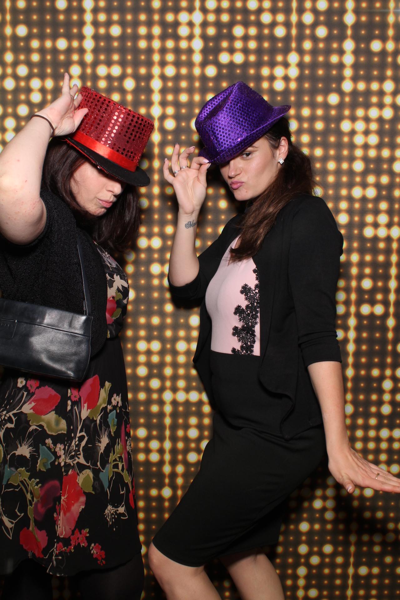 Emma and Nathan | View more photos from the event at gallery.boothtube.co.uk/u/BoothtubeLtd/Emma-and-Nathan