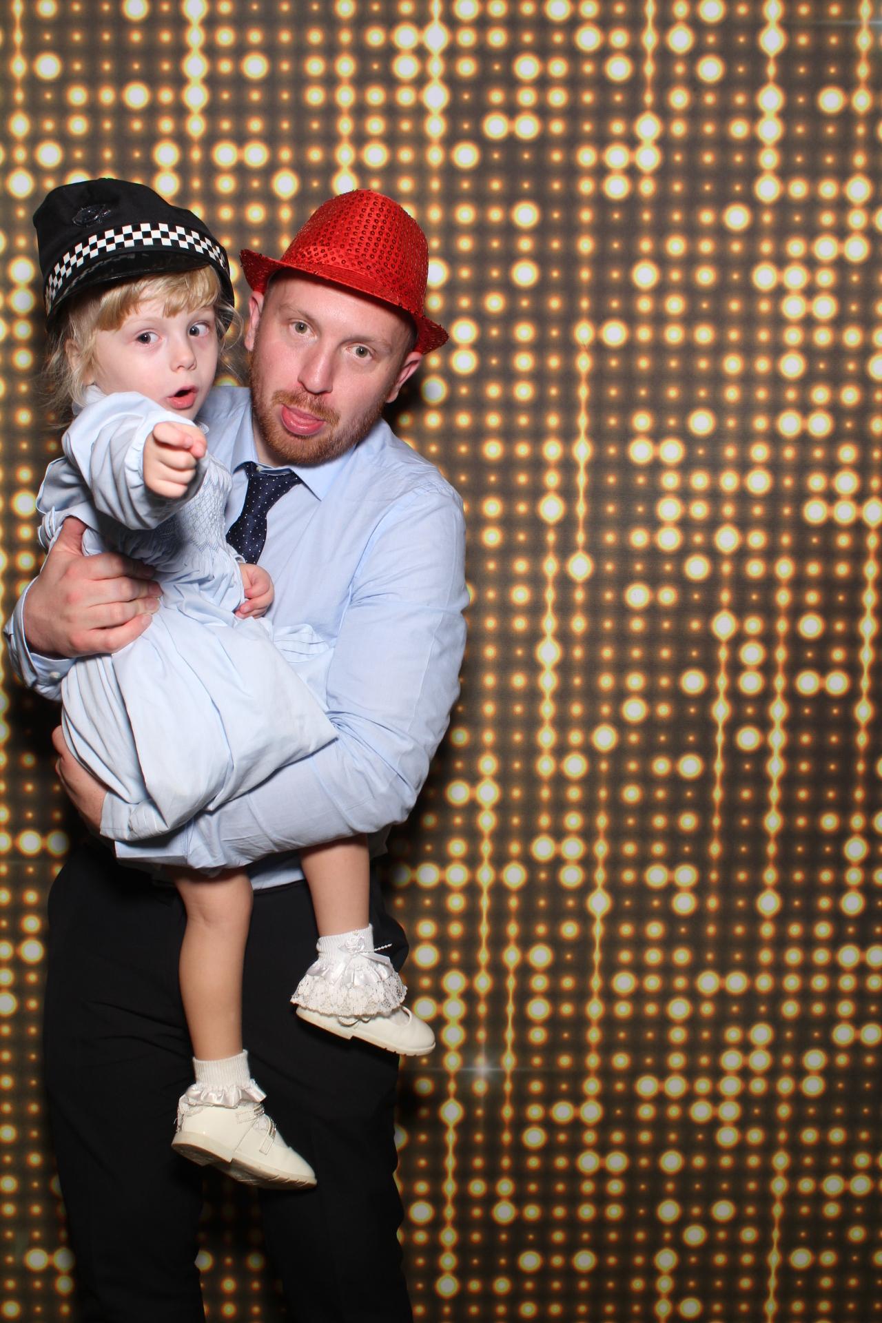 Emma and Nathan | View more photos from the event at gallery.boothtube.co.uk/u/BoothtubeLtd/Emma-and-Nathan