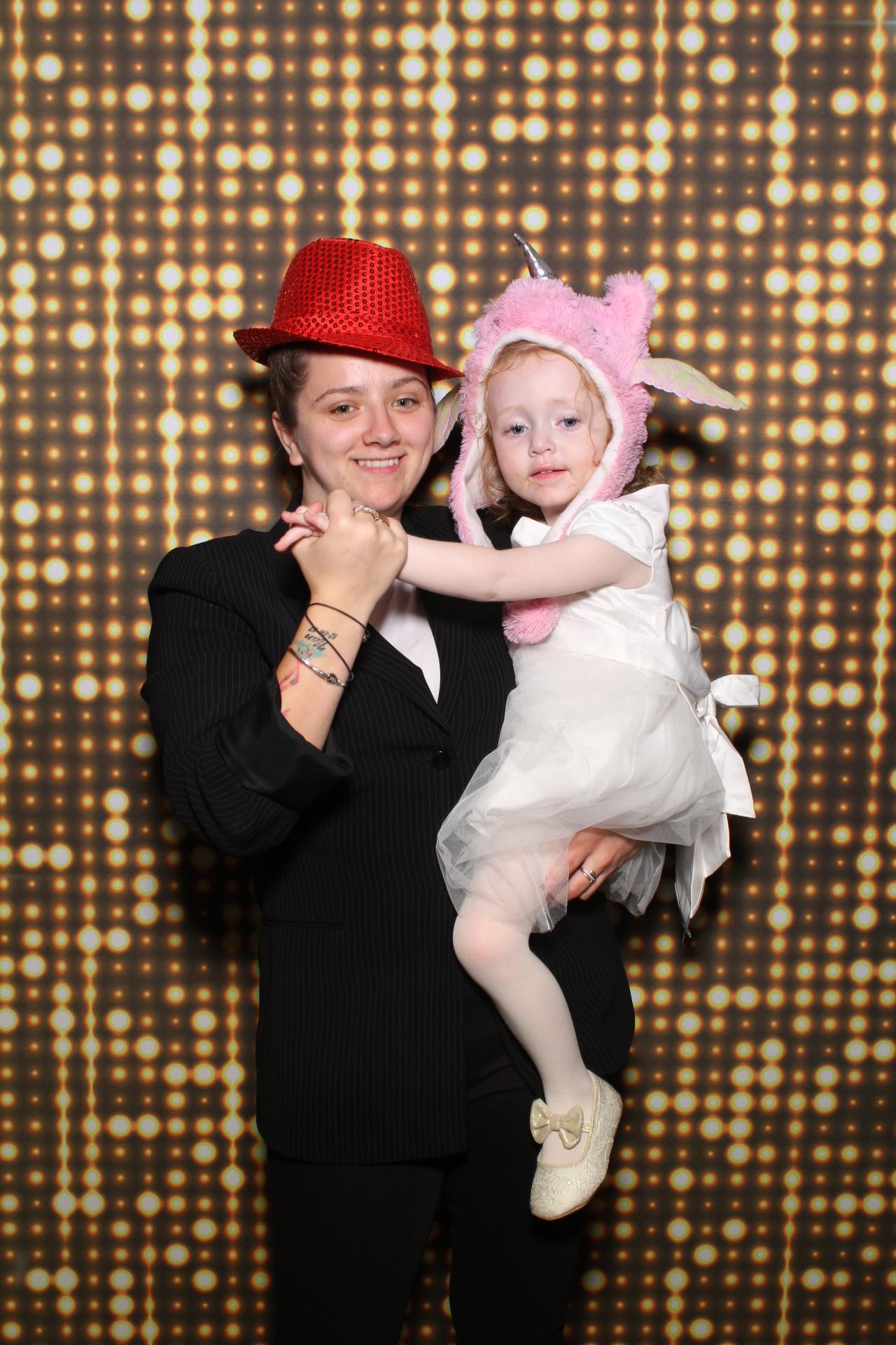 Emma and Nathan | View more photos from the event at gallery.boothtube.co.uk/u/BoothtubeLtd/Emma-and-Nathan