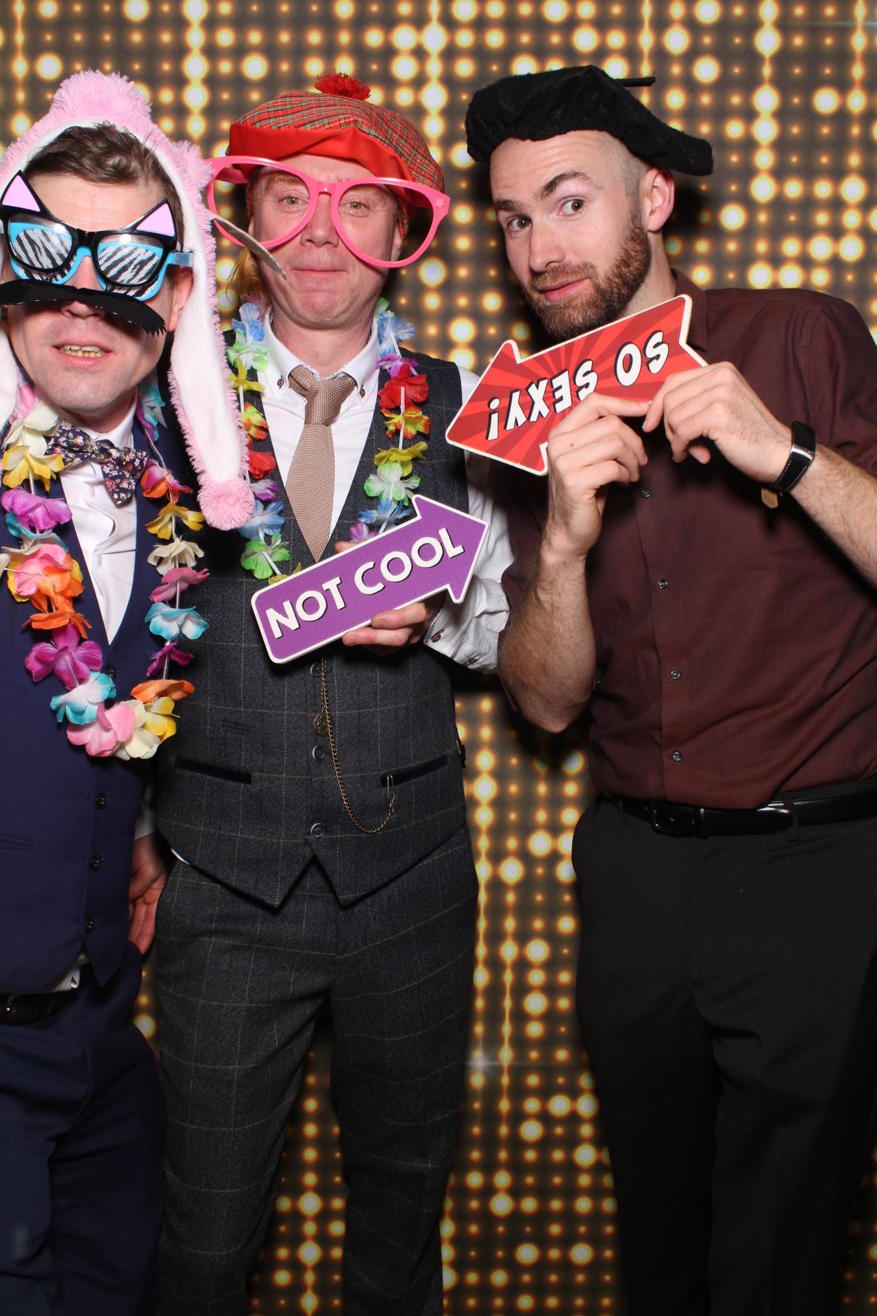 Emma and Nathan | View more photos from the event at gallery.boothtube.co.uk/u/BoothtubeLtd/Emma-and-Nathan