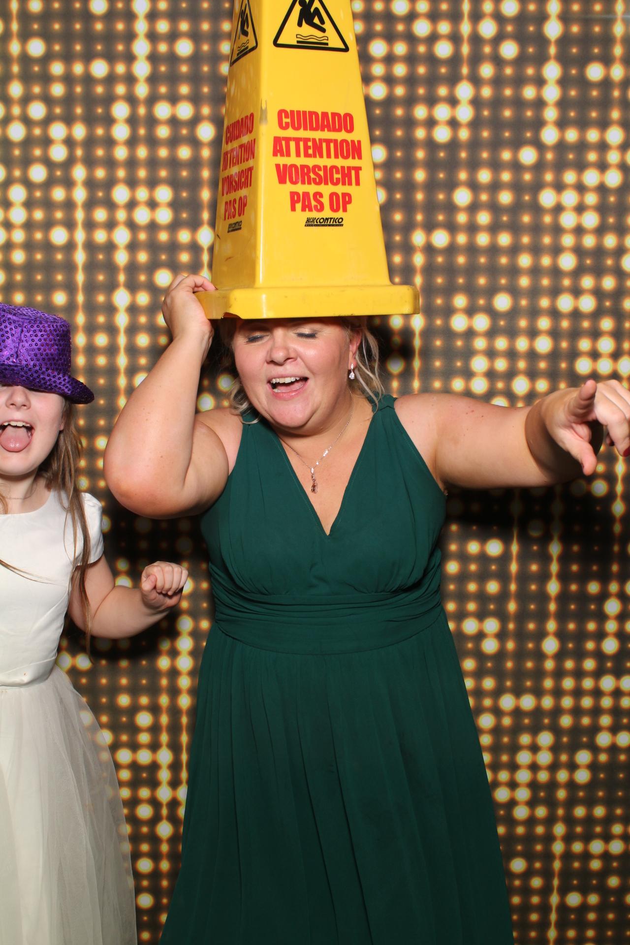 Emma and Nathan | View more photos from the event at gallery.boothtube.co.uk/u/BoothtubeLtd/Emma-and-Nathan