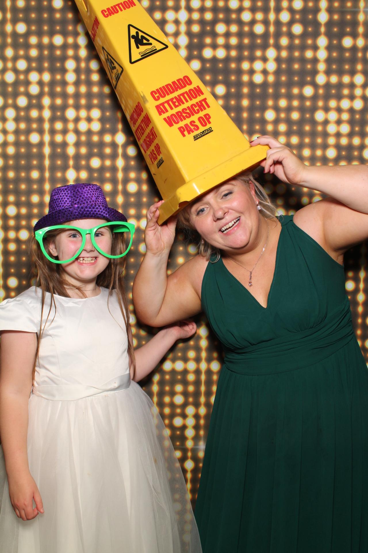 Emma and Nathan | View more photos from the event at gallery.boothtube.co.uk/u/BoothtubeLtd/Emma-and-Nathan