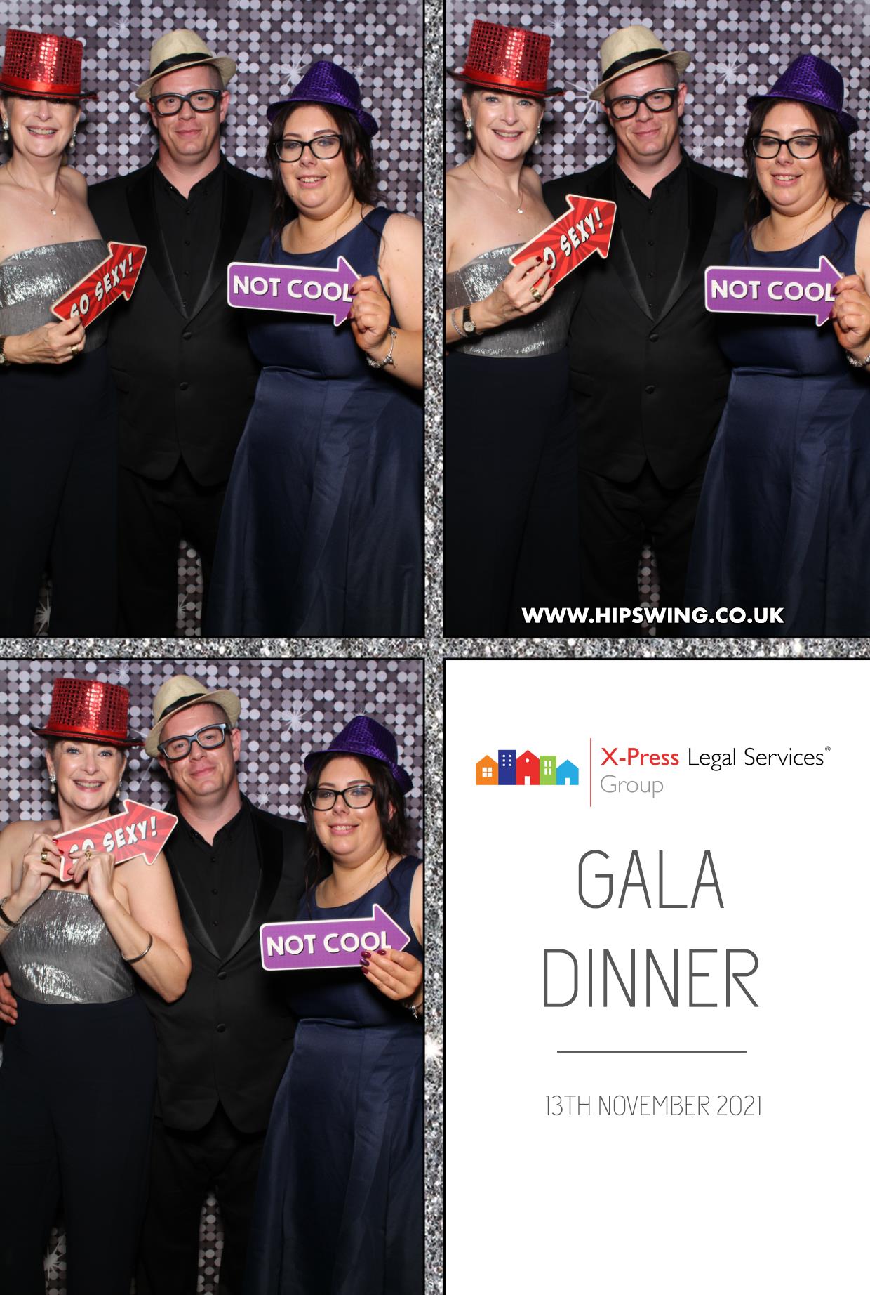 Gala Ball | View more photos from the event at gallery.boothtube.co.uk/u/BoothtubeLtd/Gala-Ball