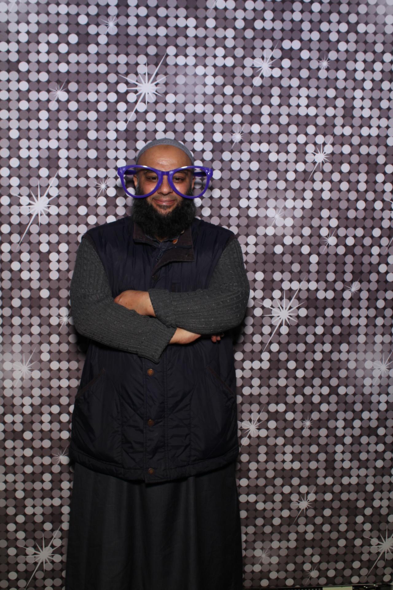 Gala Ball | View more photos from the event at gallery.boothtube.co.uk/u/BoothtubeLtd/Gala-Ball