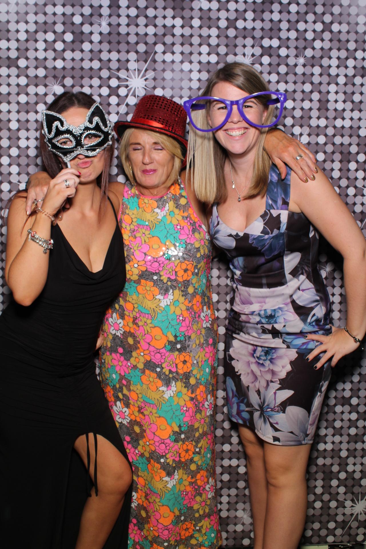 Gala Ball | View more photos from the event at gallery.boothtube.co.uk/u/BoothtubeLtd/Gala-Ball