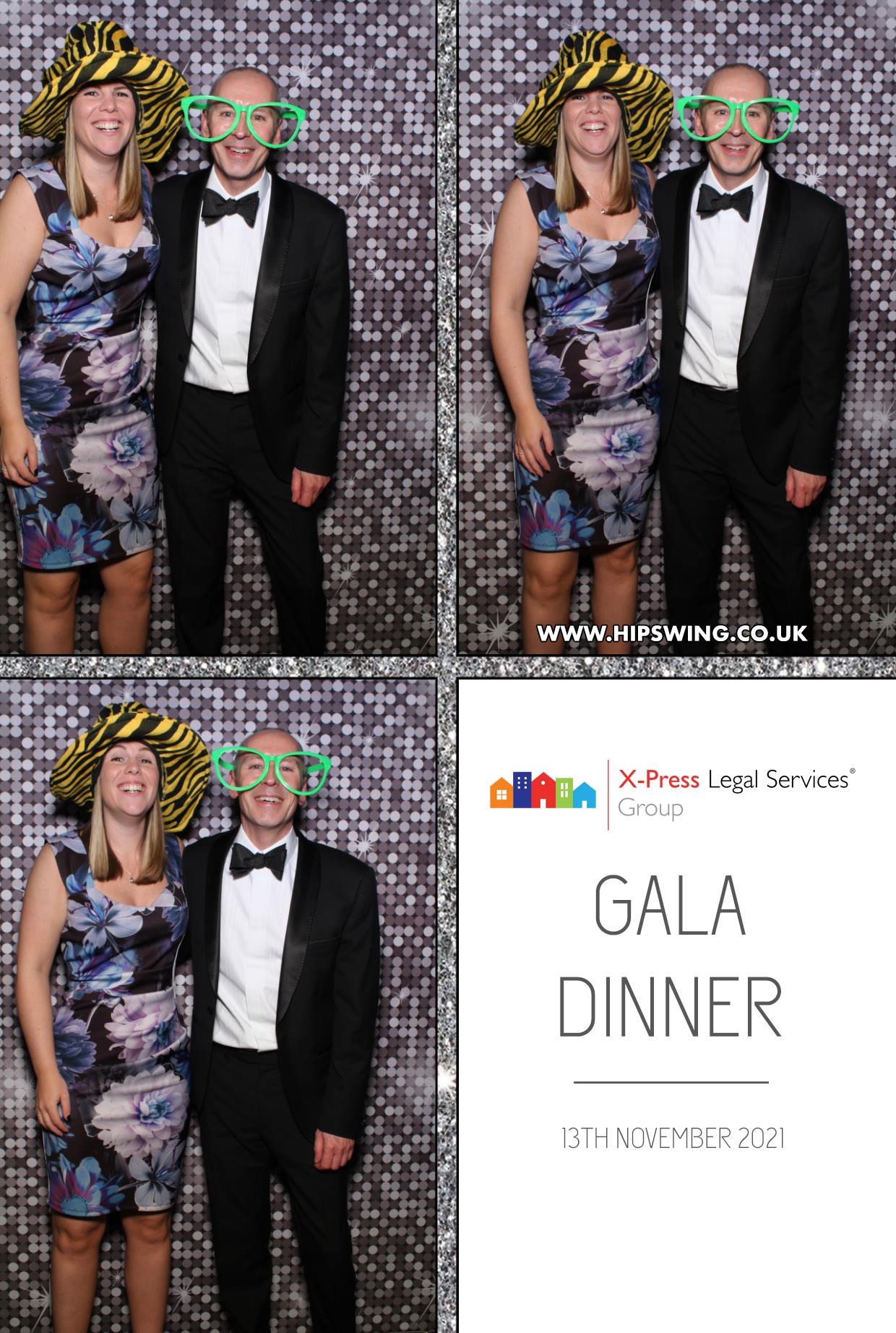 Gala Ball | View more photos from the event at gallery.boothtube.co.uk/u/BoothtubeLtd/Gala-Ball