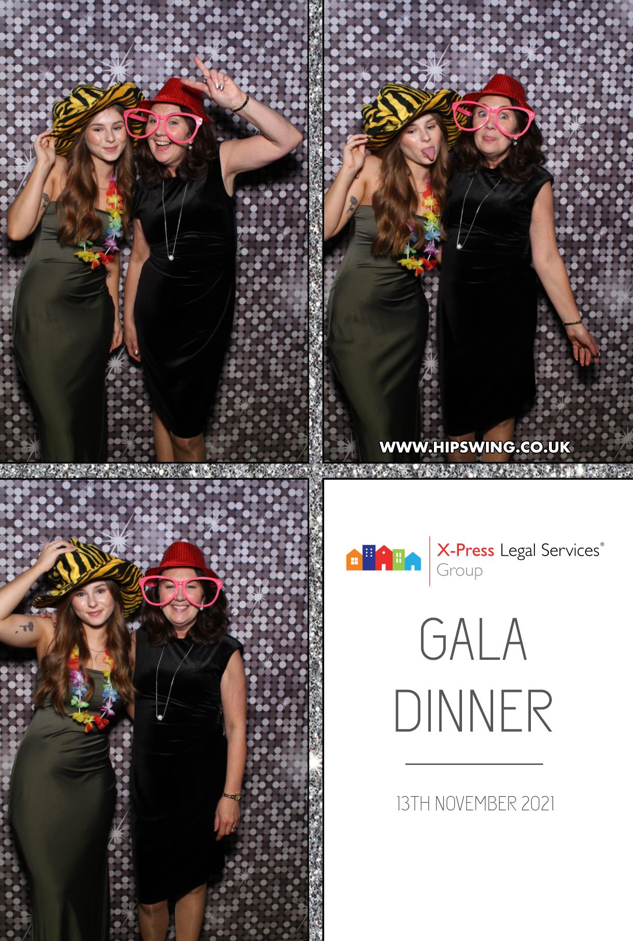 Gala Ball | View more photos from the event at gallery.boothtube.co.uk/u/BoothtubeLtd/Gala-Ball