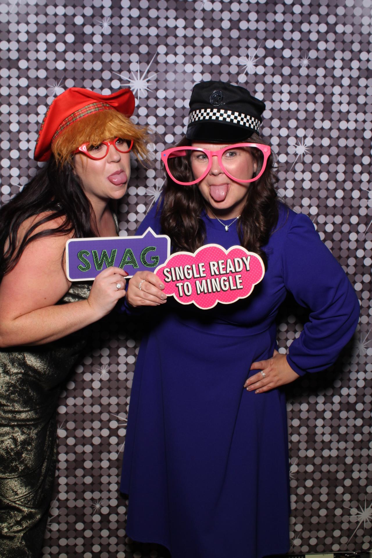 Gala Ball | View more photos from the event at gallery.boothtube.co.uk/u/BoothtubeLtd/Gala-Ball