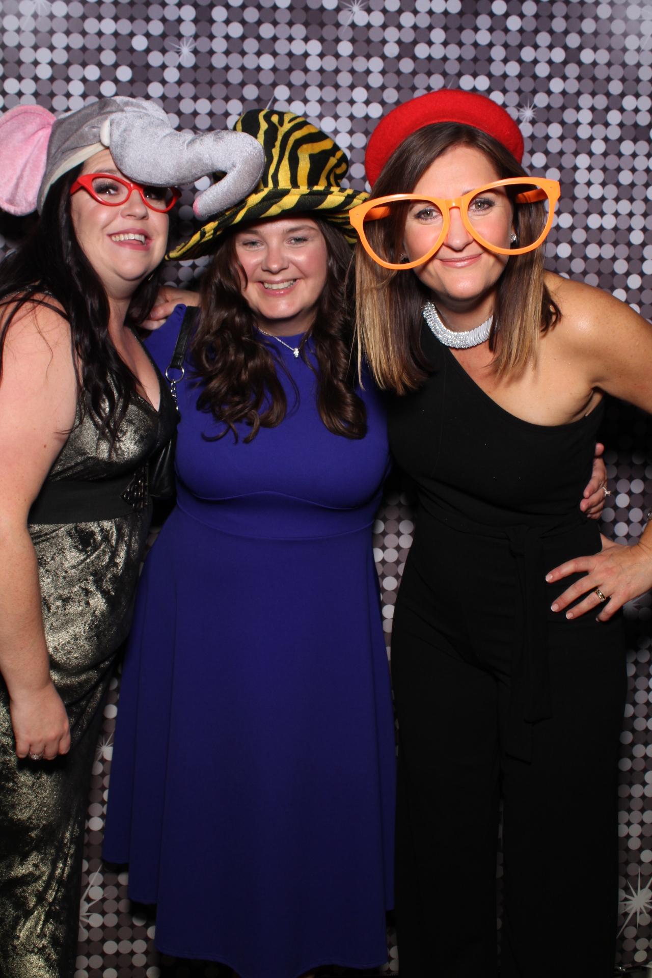 Gala Ball | View more photos from the event at gallery.boothtube.co.uk/u/BoothtubeLtd/Gala-Ball