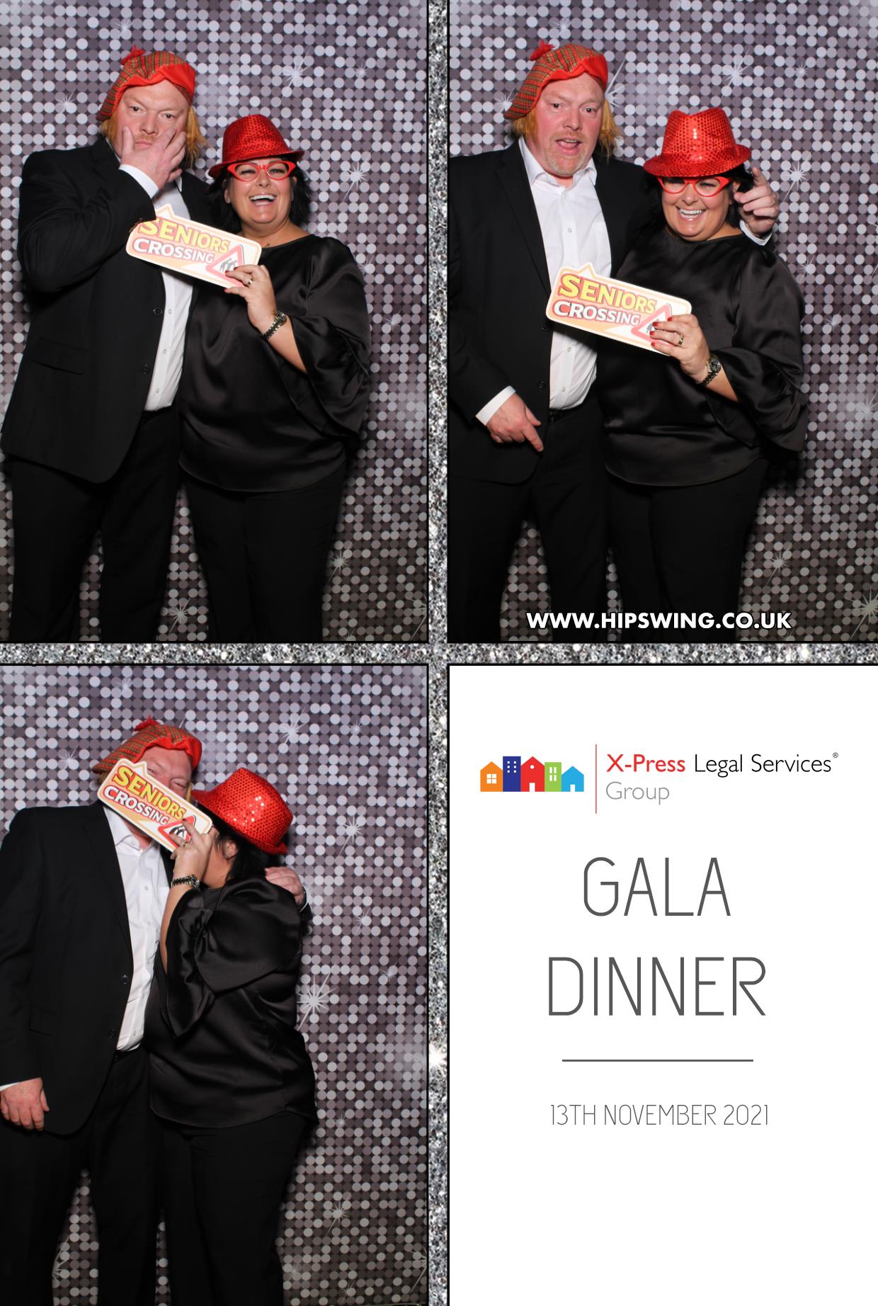 Gala Ball | View more photos from the event at gallery.boothtube.co.uk/u/BoothtubeLtd/Gala-Ball