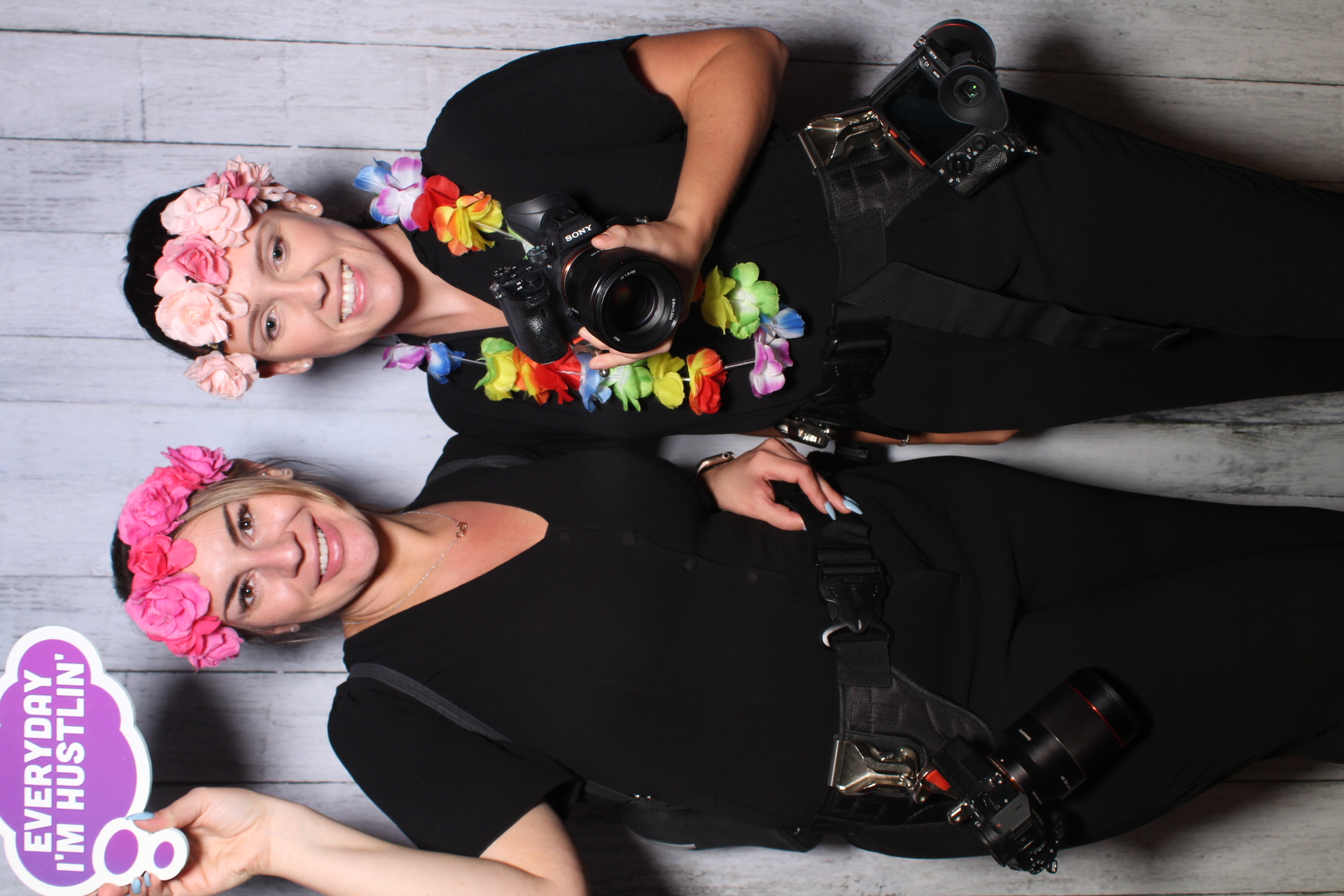 Georgia and Jonathan | View more photos from the event at gallery.boothtube.co.uk/u/BoothtubeLtd/Georgia-and-Jonathan