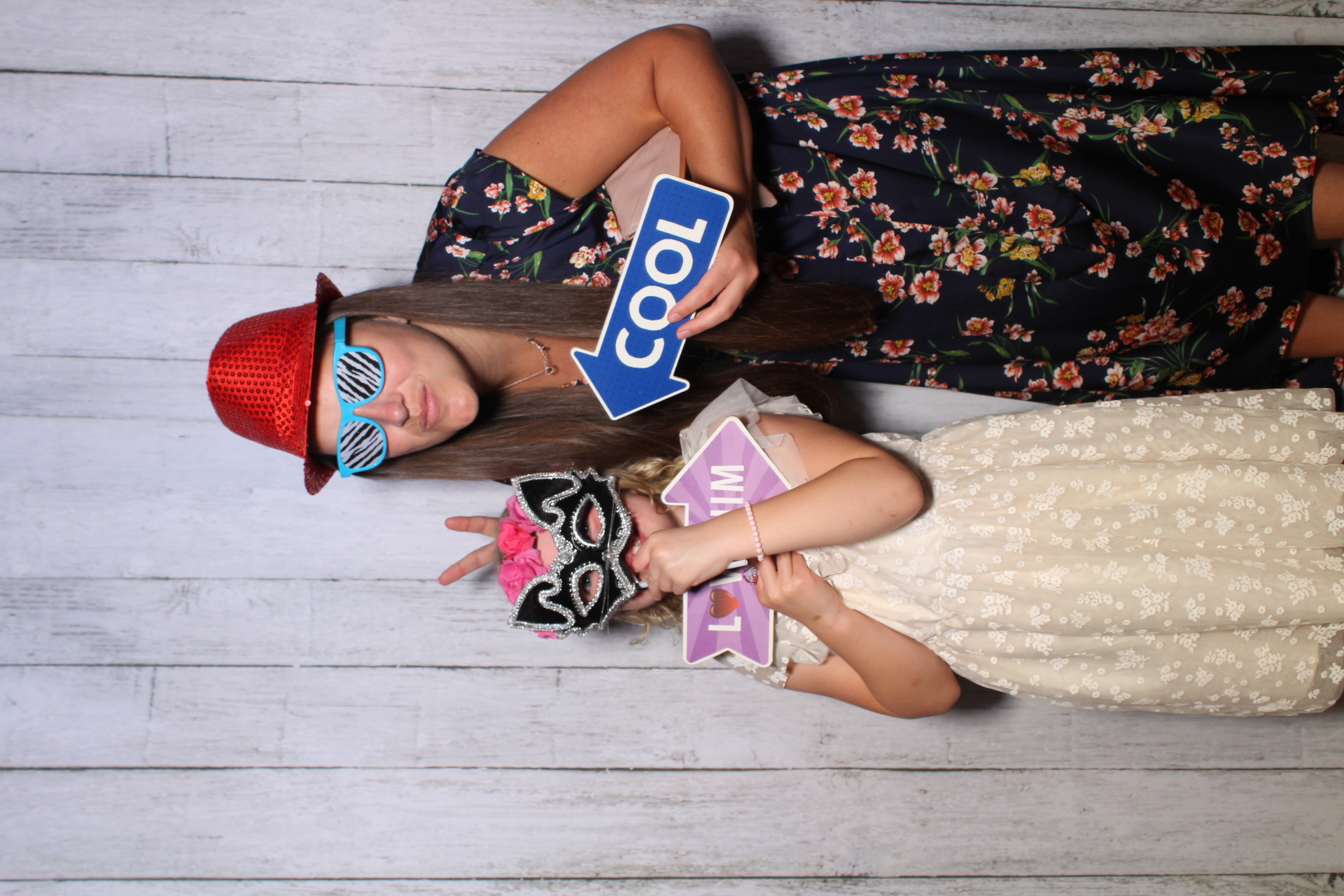 Georgia and Jonathan | View more photos from the event at gallery.boothtube.co.uk/u/BoothtubeLtd/Georgia-and-Jonathan