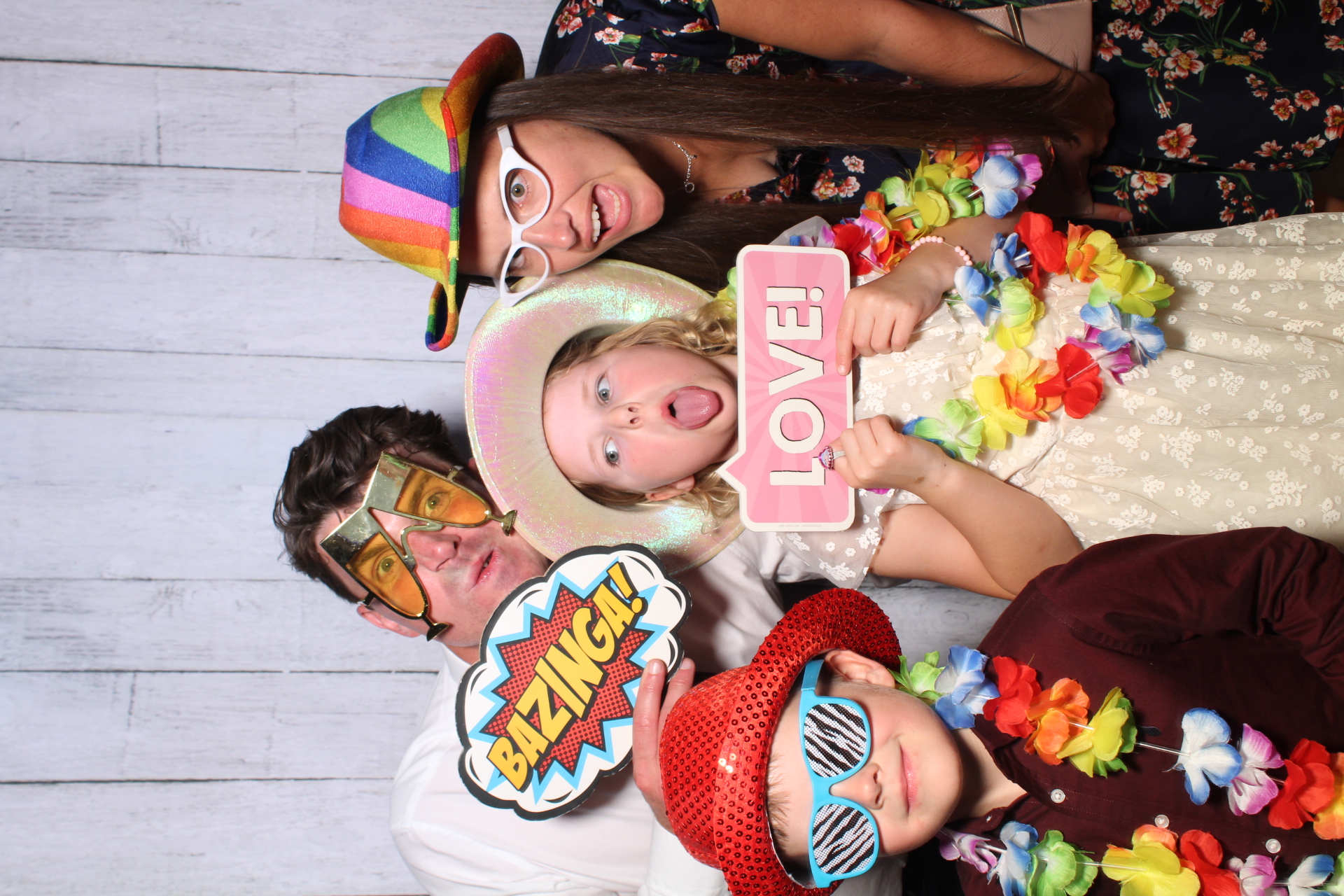 Georgia and Jonathan | View more photos from the event at gallery.boothtube.co.uk/u/BoothtubeLtd/Georgia-and-Jonathan