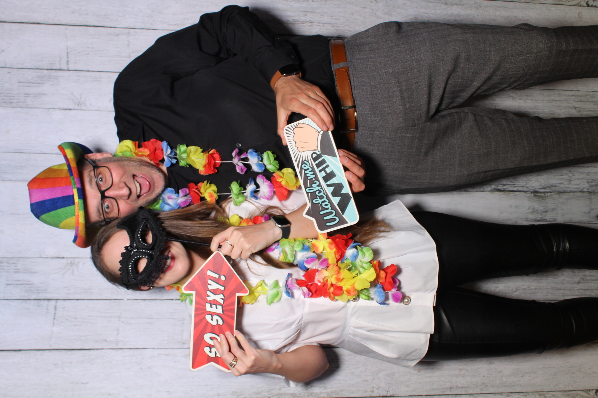 Georgia and Jonathan | View more photos from the event at gallery.boothtube.co.uk/u/BoothtubeLtd/Georgia-and-Jonathan