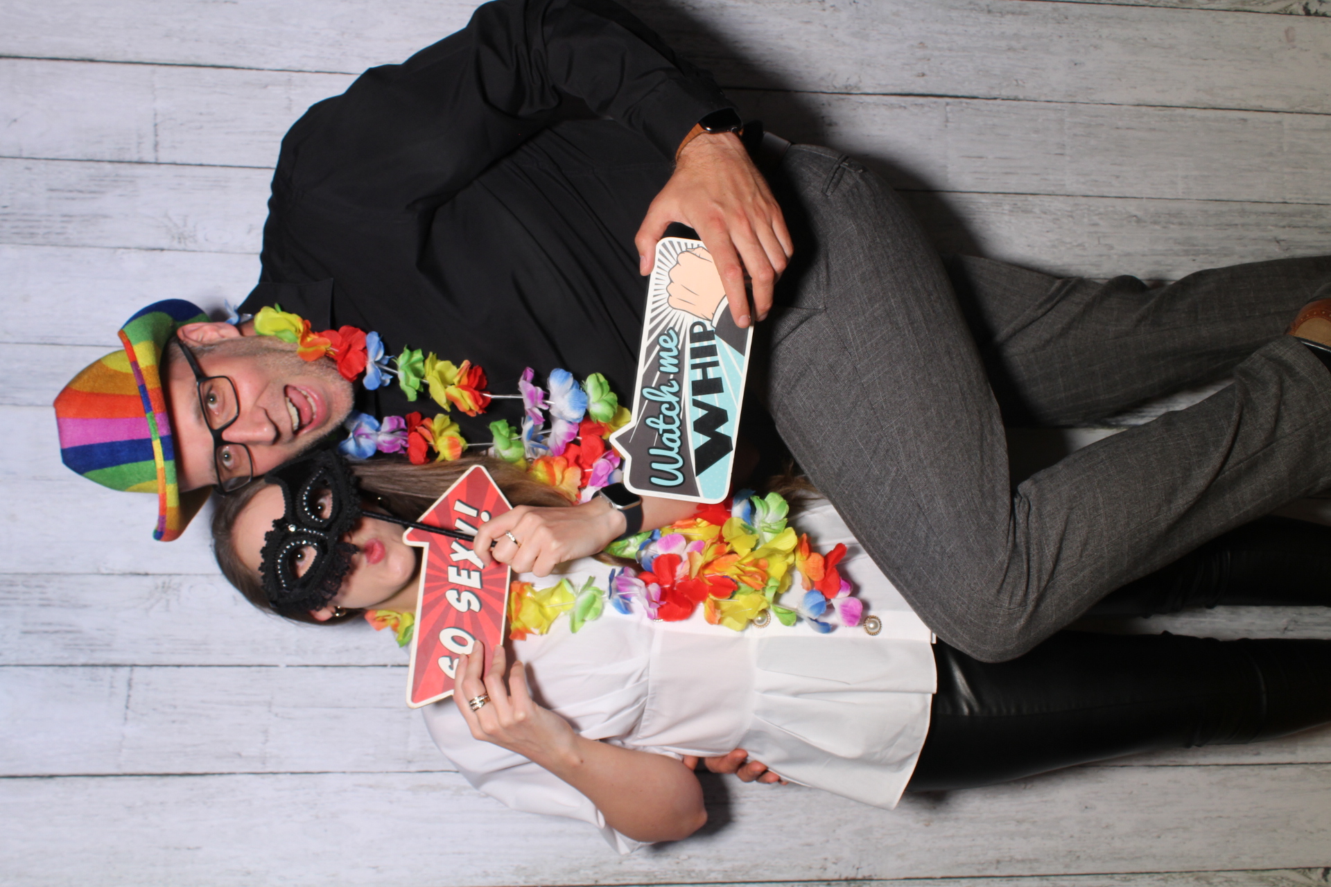 Georgia and Jonathan | View more photos from the event at gallery.boothtube.co.uk/u/BoothtubeLtd/Georgia-and-Jonathan