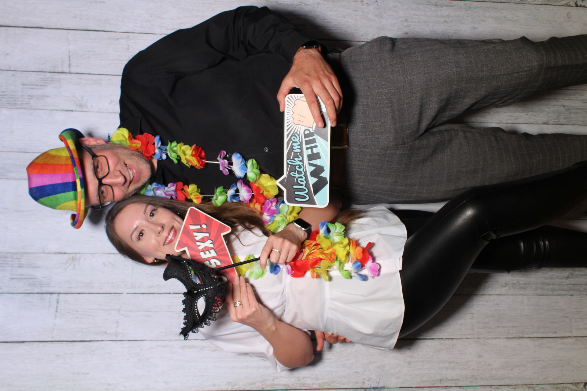 Georgia and Jonathan | View more photos from the event at gallery.boothtube.co.uk/u/BoothtubeLtd/Georgia-and-Jonathan