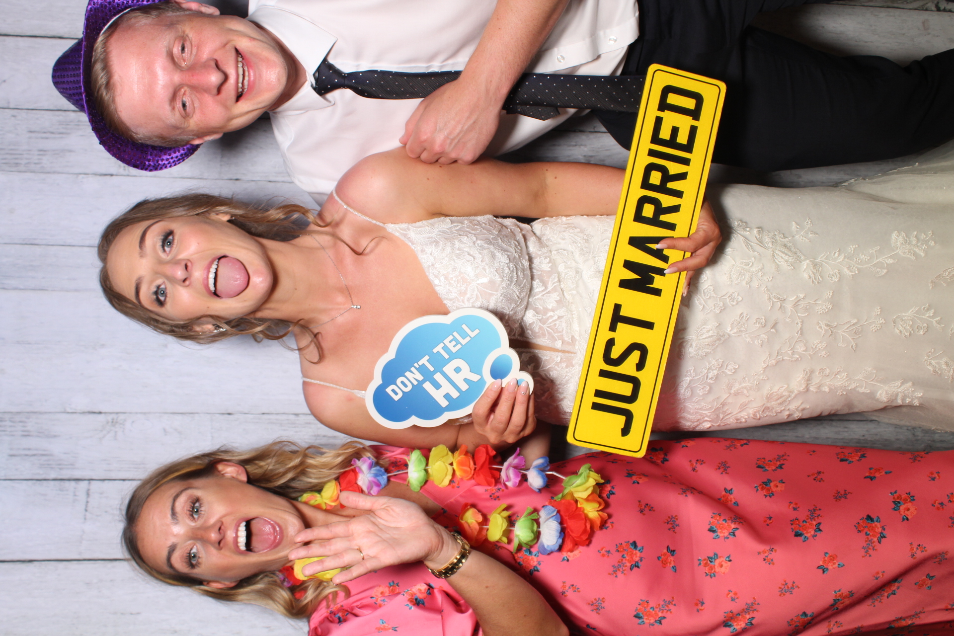 Georgia and Jonathan | View more photos from the event at gallery.boothtube.co.uk/u/BoothtubeLtd/Georgia-and-Jonathan