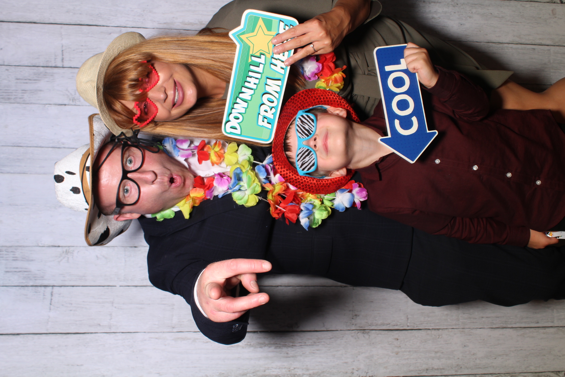 Georgia and Jonathan | View more photos from the event at gallery.boothtube.co.uk/u/BoothtubeLtd/Georgia-and-Jonathan