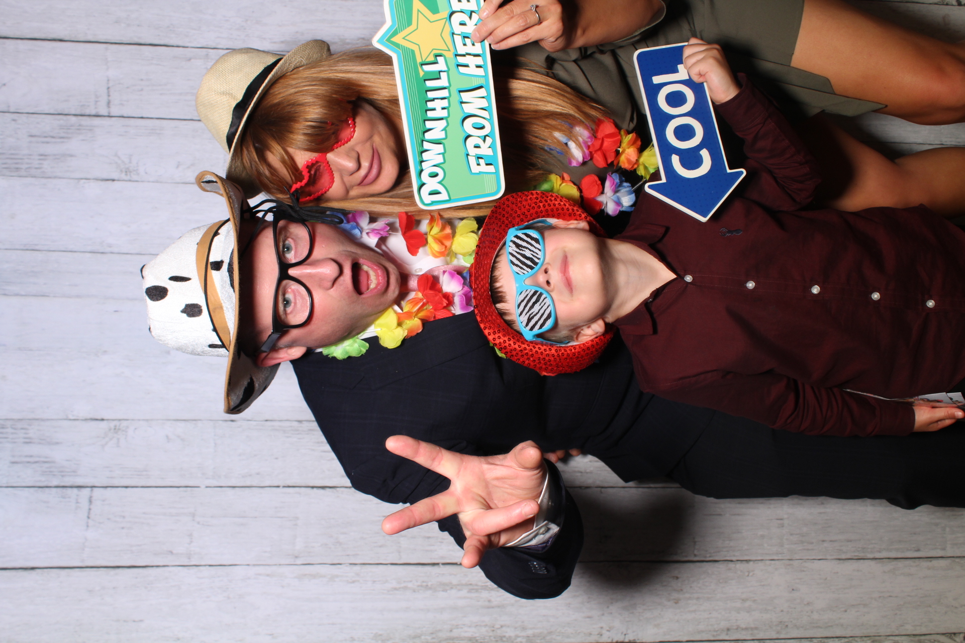 Georgia and Jonathan | View more photos from the event at gallery.boothtube.co.uk/u/BoothtubeLtd/Georgia-and-Jonathan