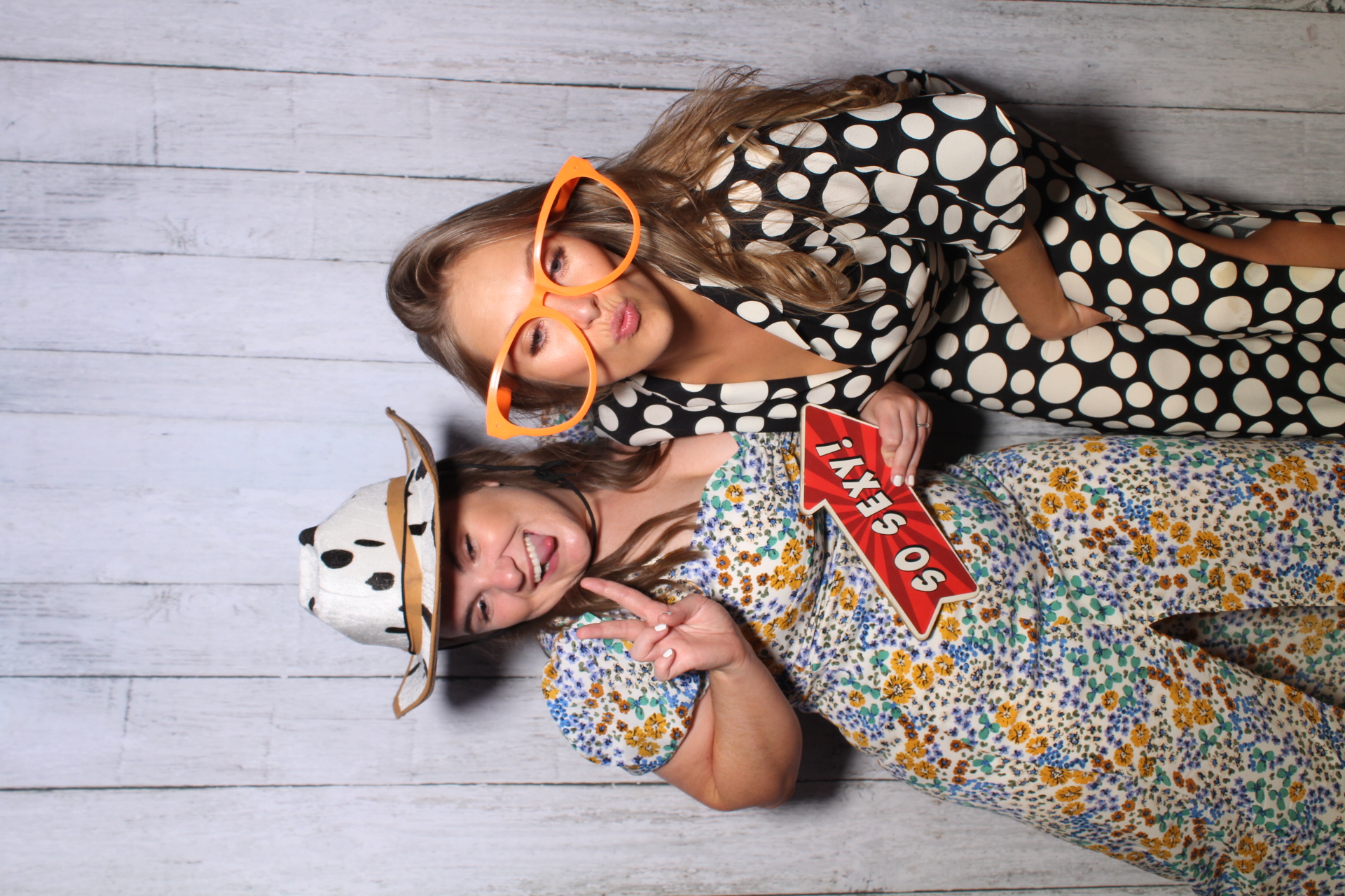 Georgia and Jonathan | View more photos from the event at gallery.boothtube.co.uk/u/BoothtubeLtd/Georgia-and-Jonathan