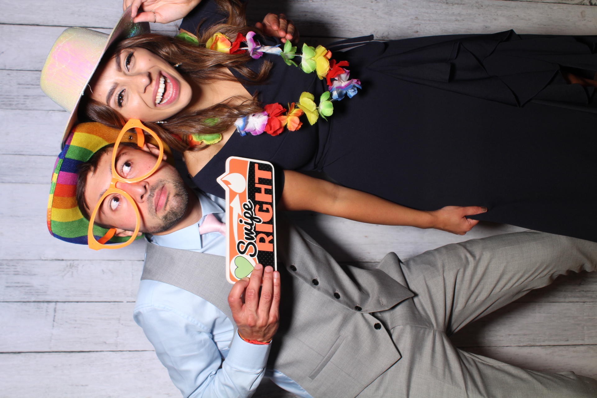 Georgia and Jonathan | View more photos from the event at gallery.boothtube.co.uk/u/BoothtubeLtd/Georgia-and-Jonathan