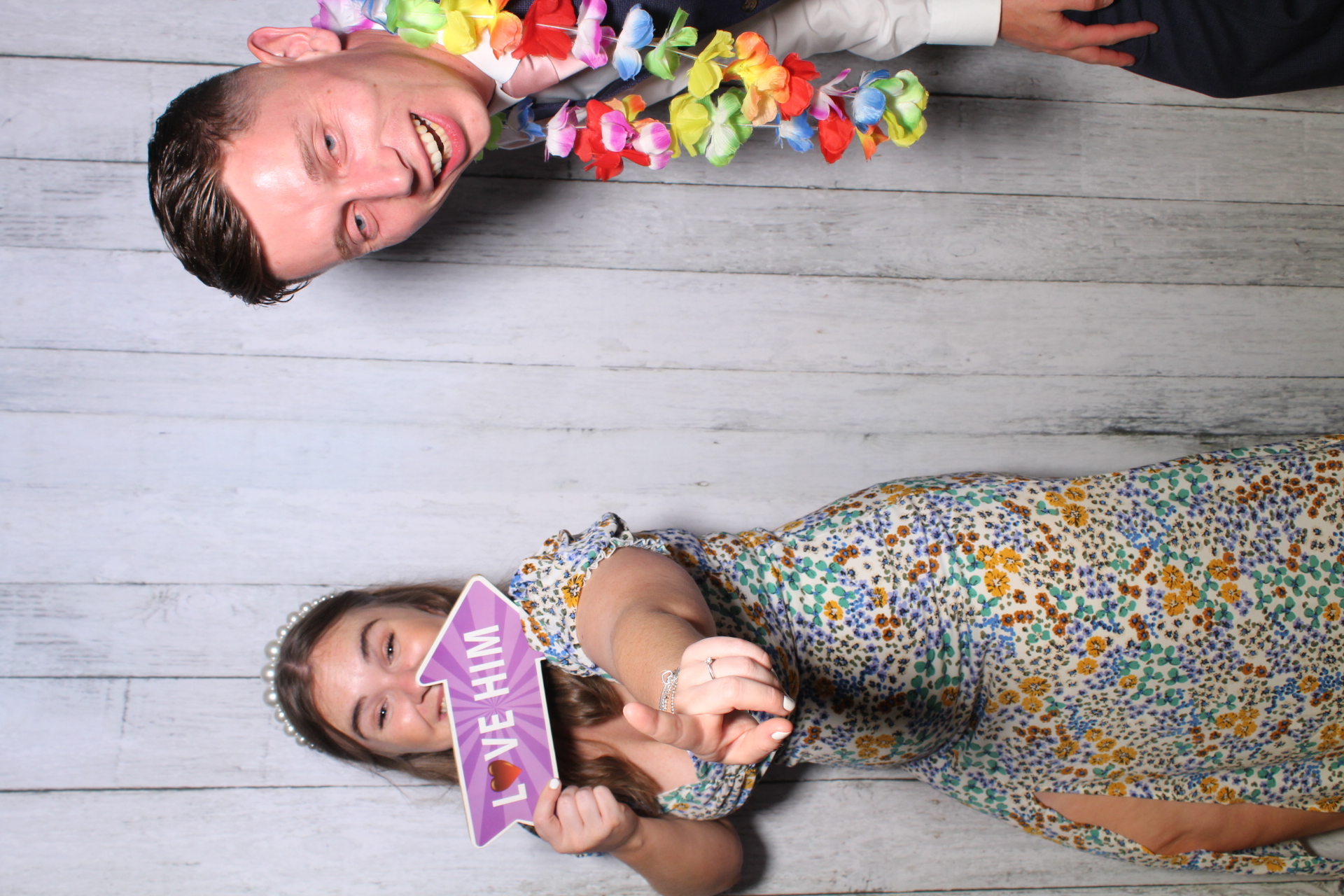 Georgia and Jonathan | View more photos from the event at gallery.boothtube.co.uk/u/BoothtubeLtd/Georgia-and-Jonathan