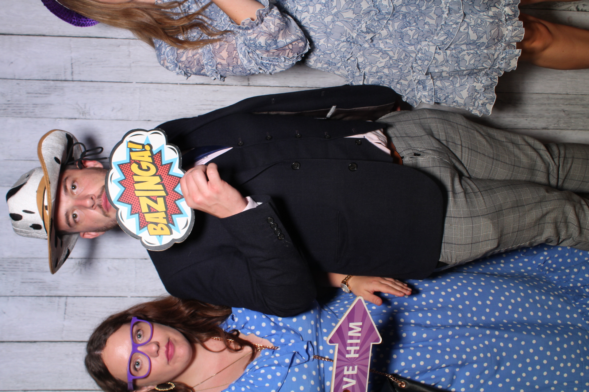 Georgia and Jonathan | View more photos from the event at gallery.boothtube.co.uk/u/BoothtubeLtd/Georgia-and-Jonathan