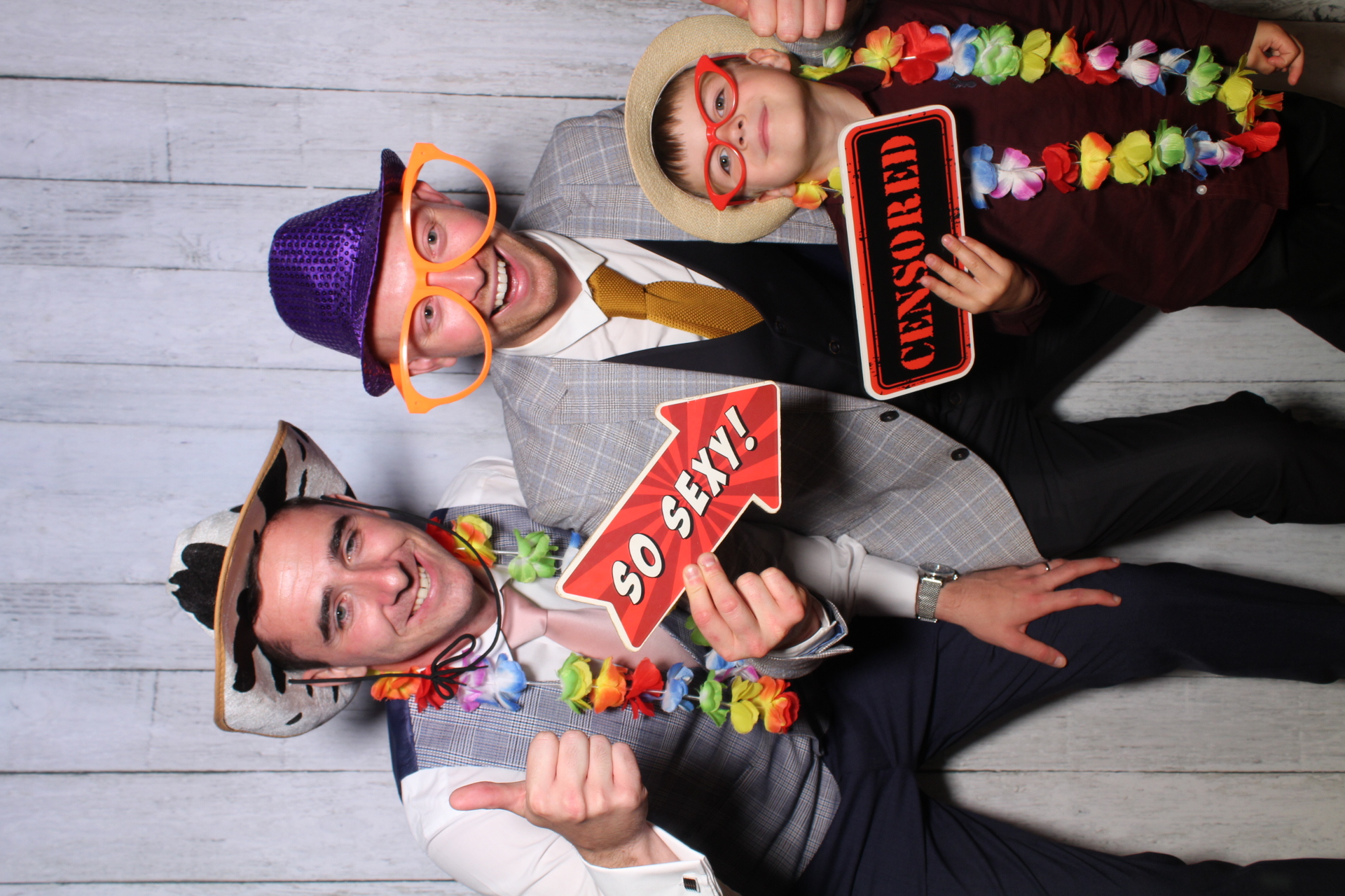 Georgia and Jonathan | View more photos from the event at gallery.boothtube.co.uk/u/BoothtubeLtd/Georgia-and-Jonathan