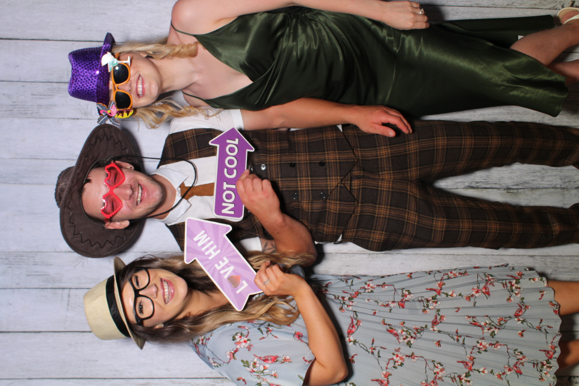 Georgia and Jonathan | View more photos from the event at gallery.boothtube.co.uk/u/BoothtubeLtd/Georgia-and-Jonathan