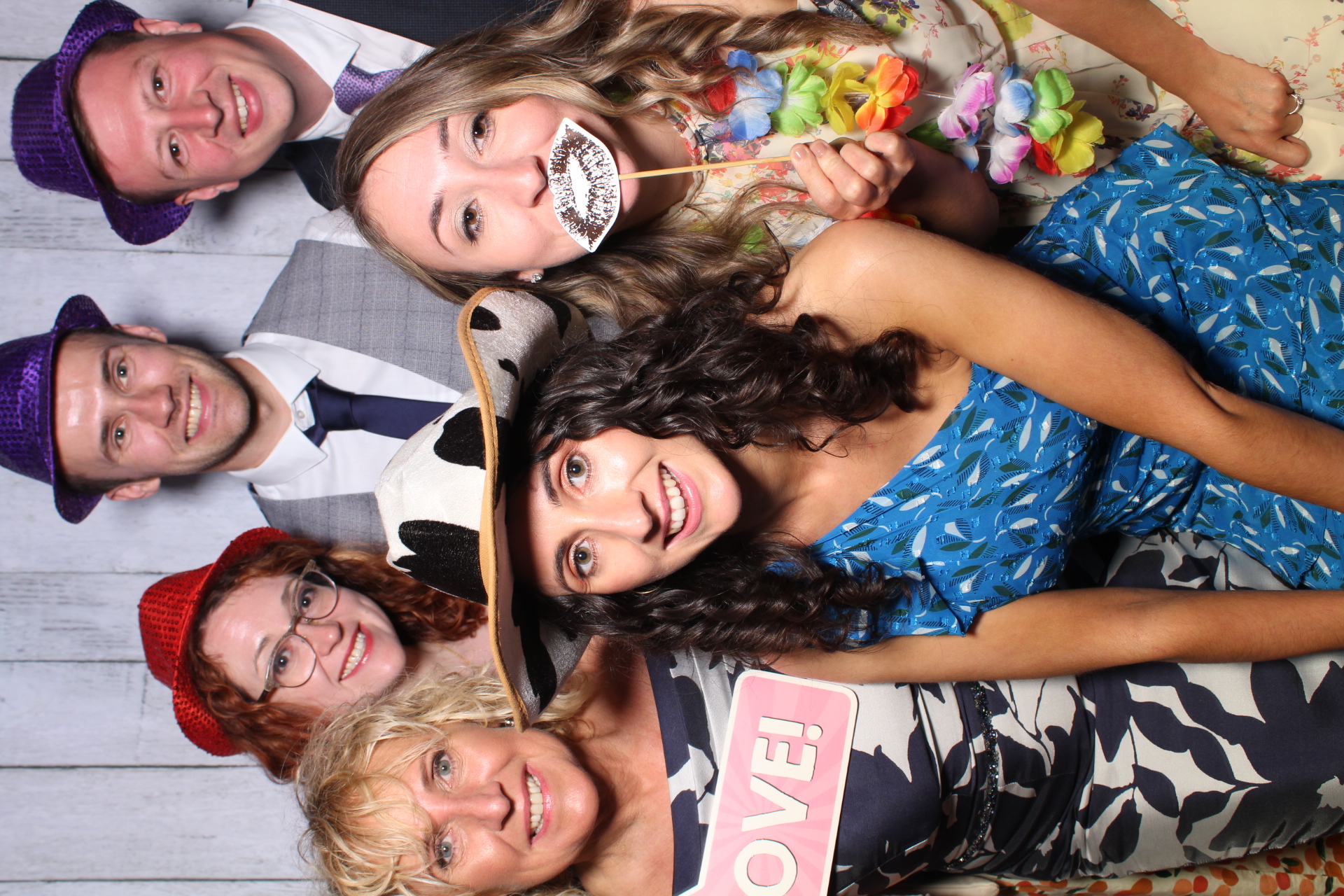 Georgia and Jonathan | View more photos from the event at gallery.boothtube.co.uk/u/BoothtubeLtd/Georgia-and-Jonathan