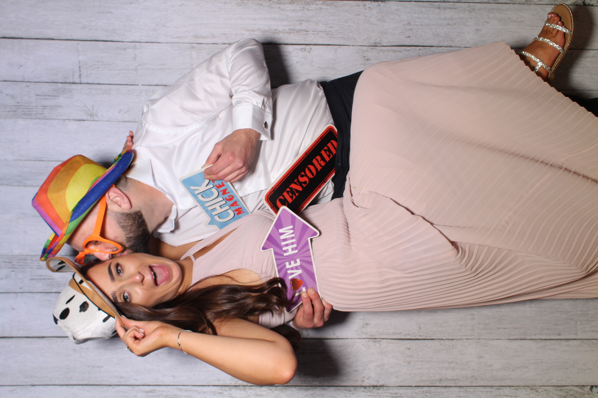 Georgia and Jonathan | View more photos from the event at gallery.boothtube.co.uk/u/BoothtubeLtd/Georgia-and-Jonathan