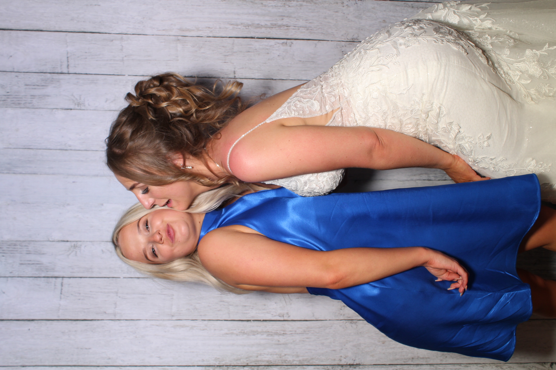 Georgia and Jonathan | View more photos from the event at gallery.boothtube.co.uk/u/BoothtubeLtd/Georgia-and-Jonathan