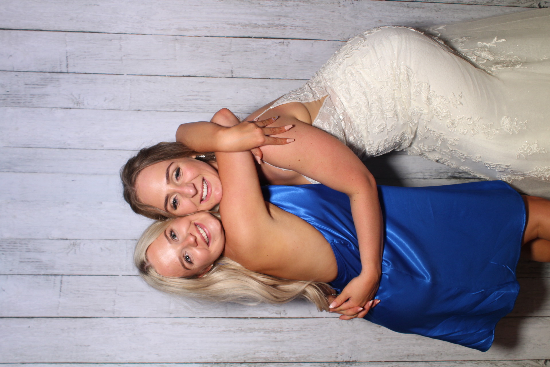 Georgia and Jonathan | View more photos from the event at gallery.boothtube.co.uk/u/BoothtubeLtd/Georgia-and-Jonathan