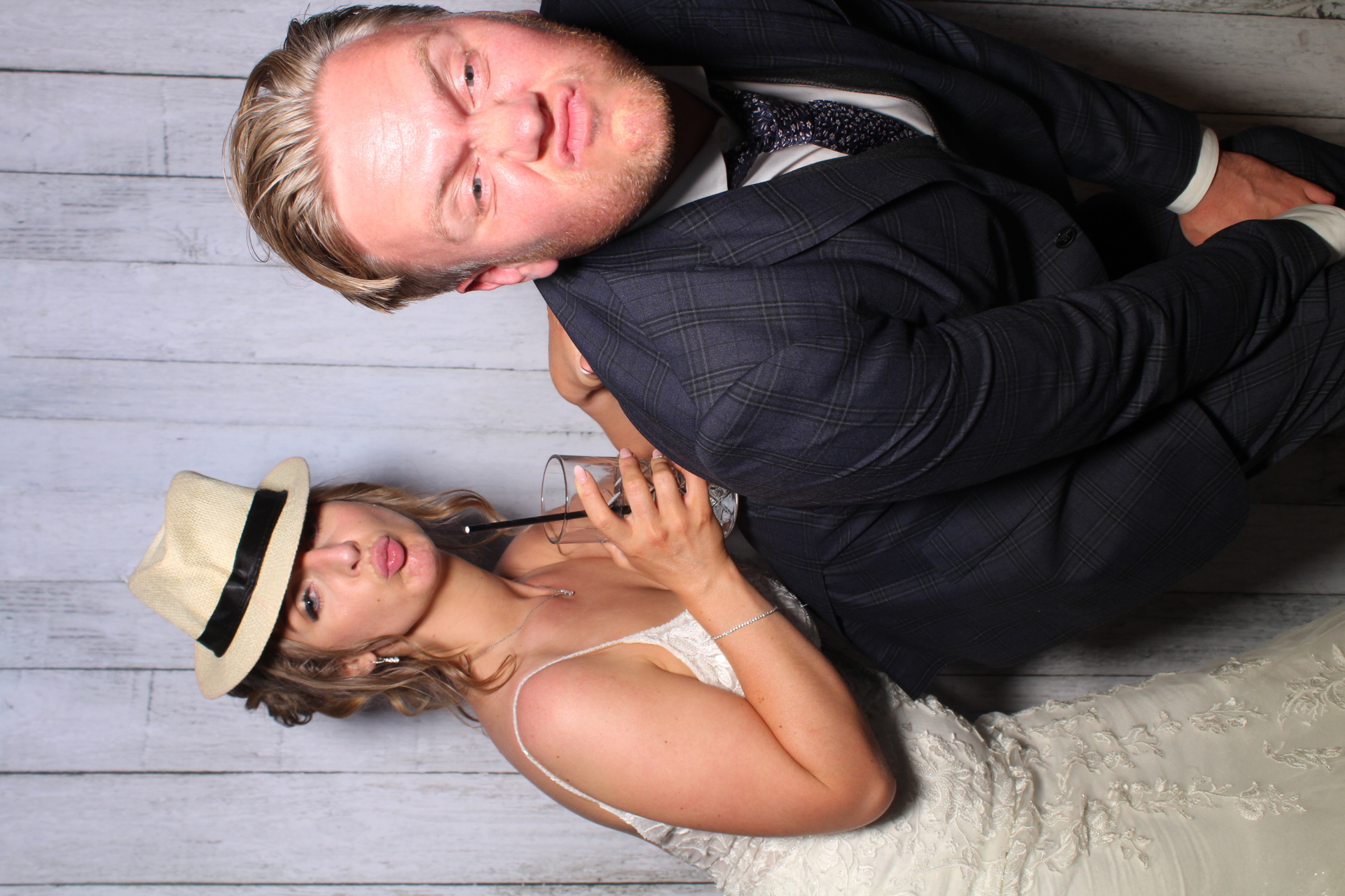 Georgia and Jonathan | View more photos from the event at gallery.boothtube.co.uk/u/BoothtubeLtd/Georgia-and-Jonathan